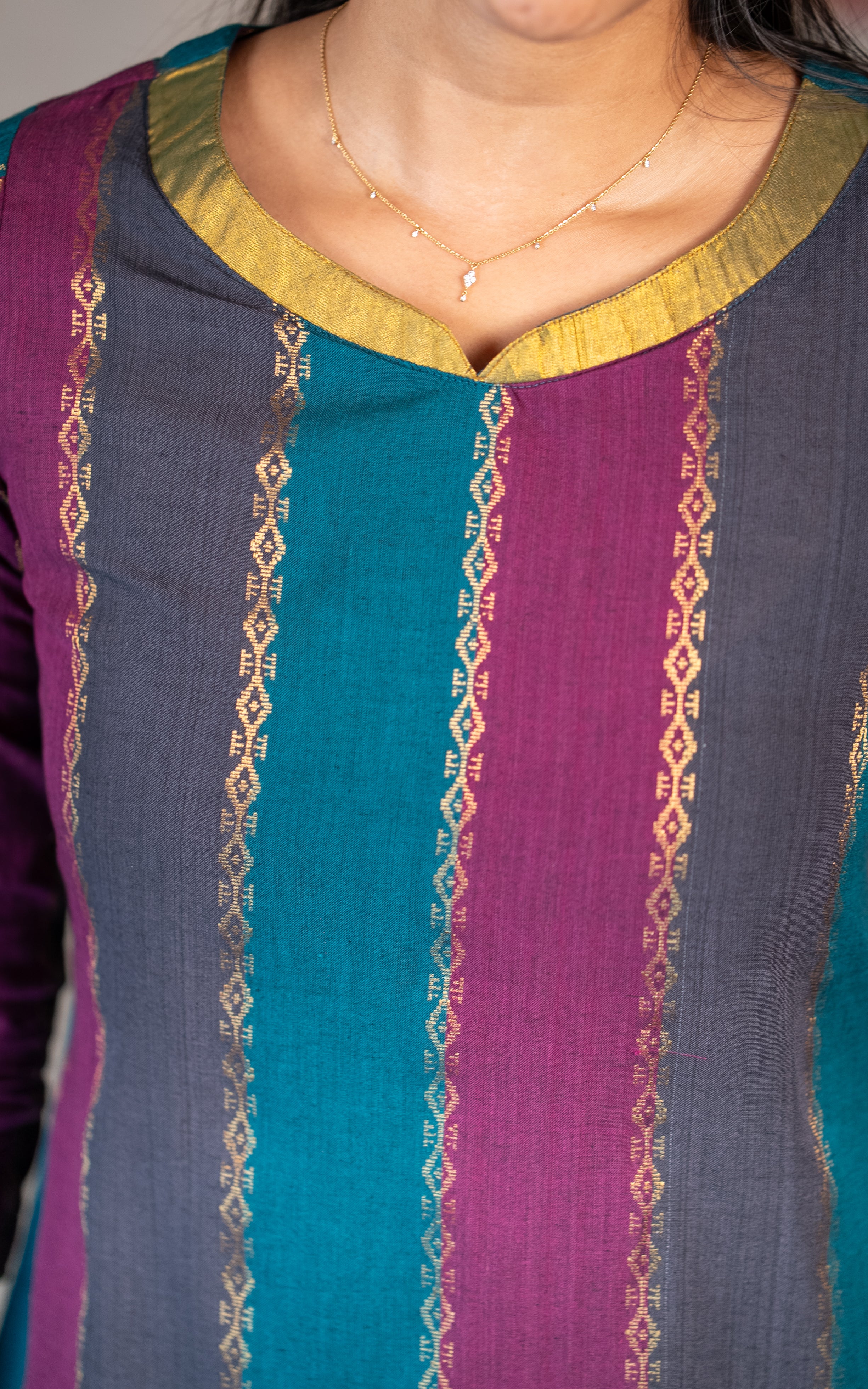 Kavitha