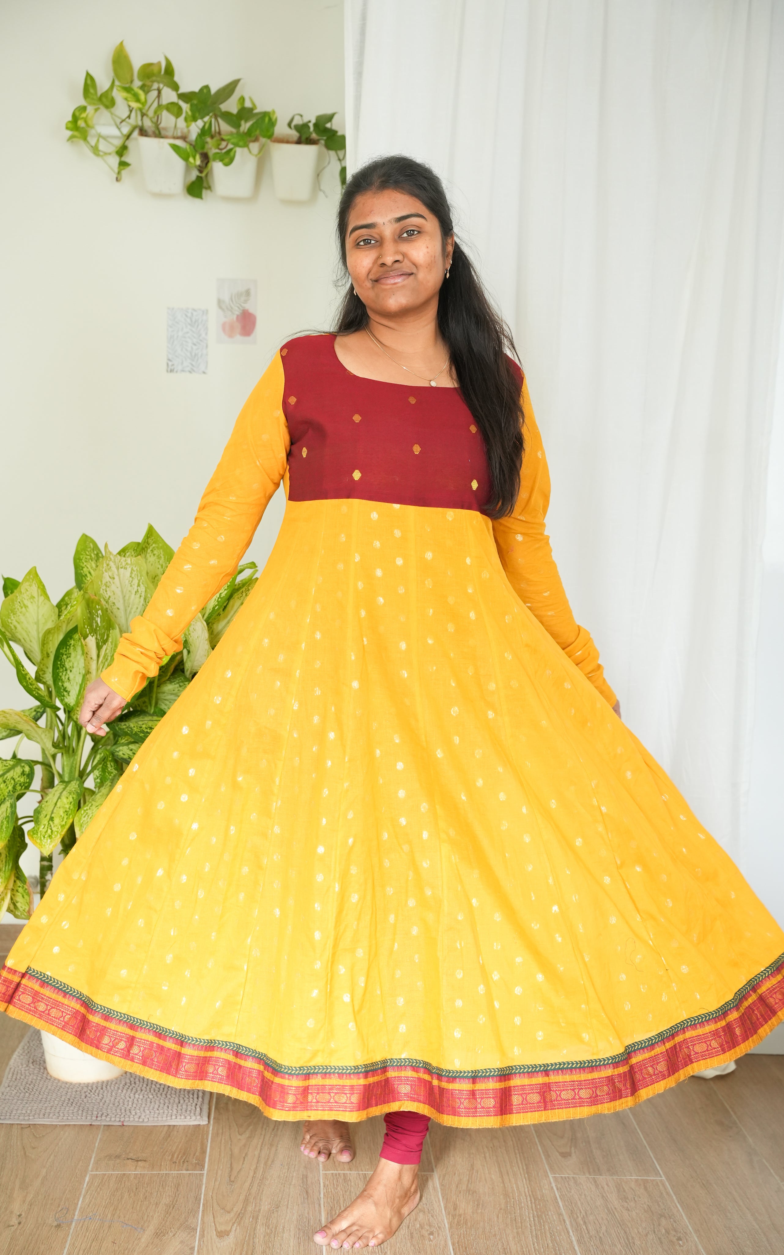Nandini 37