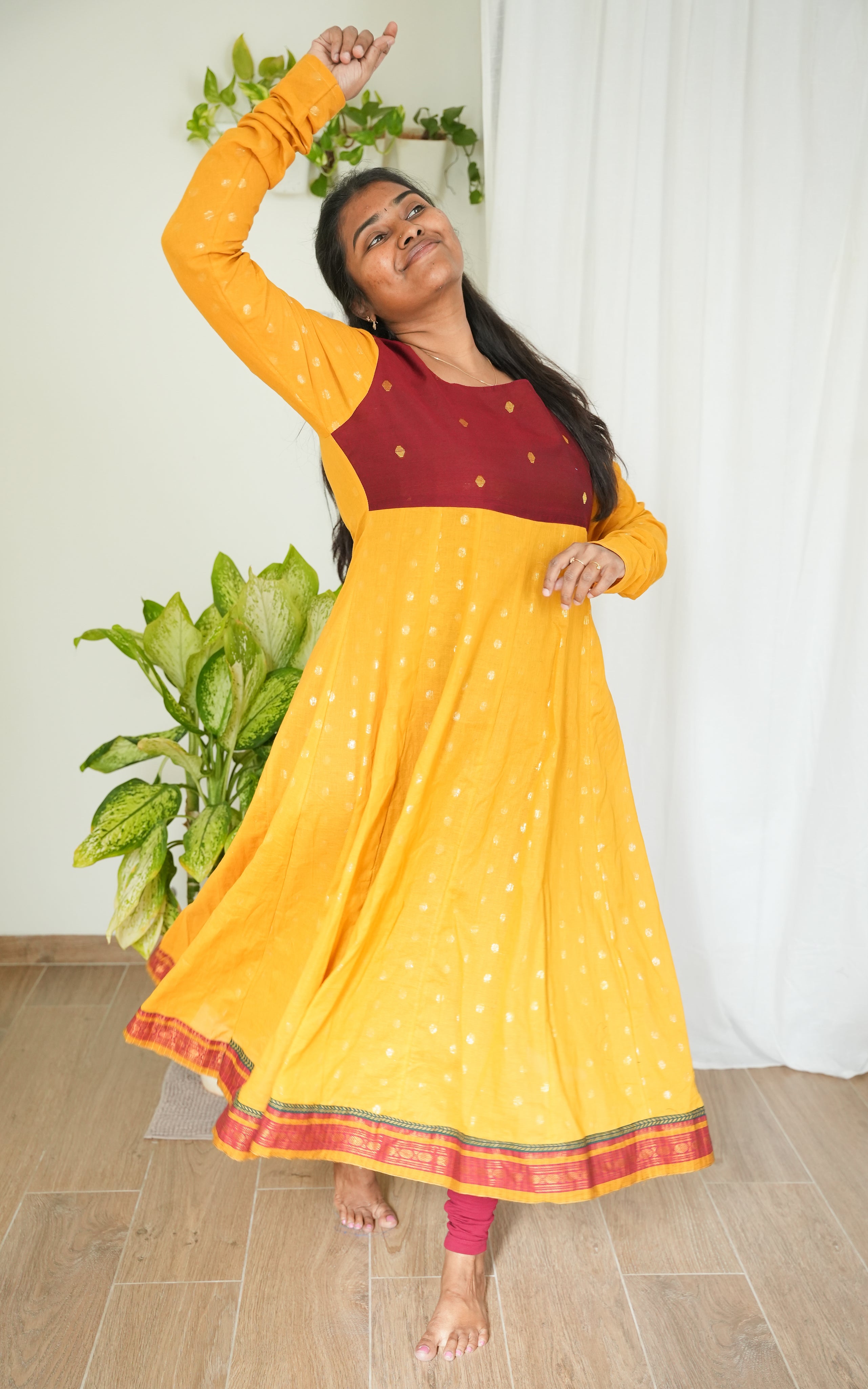 Nandini 37