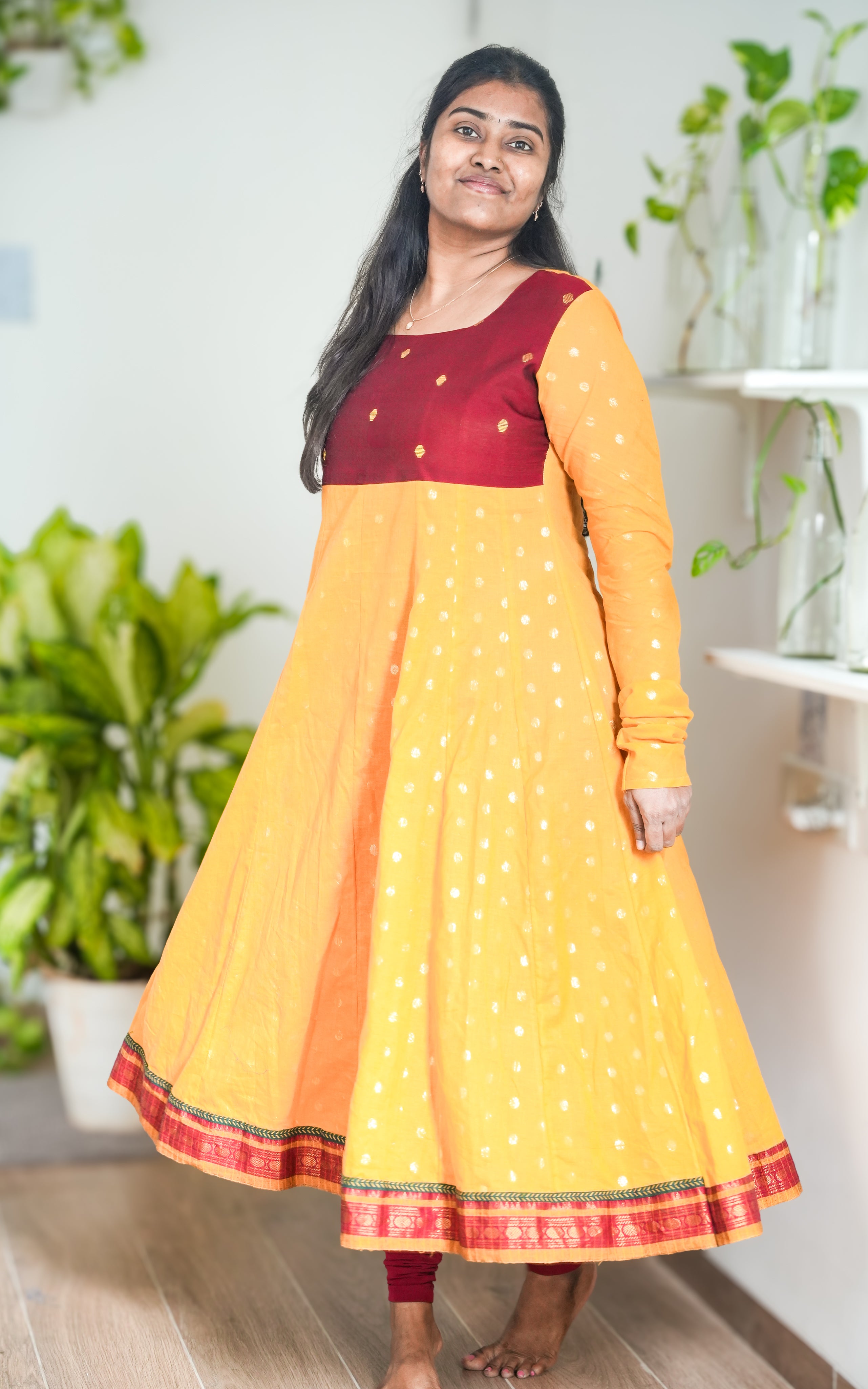 Nandini 37