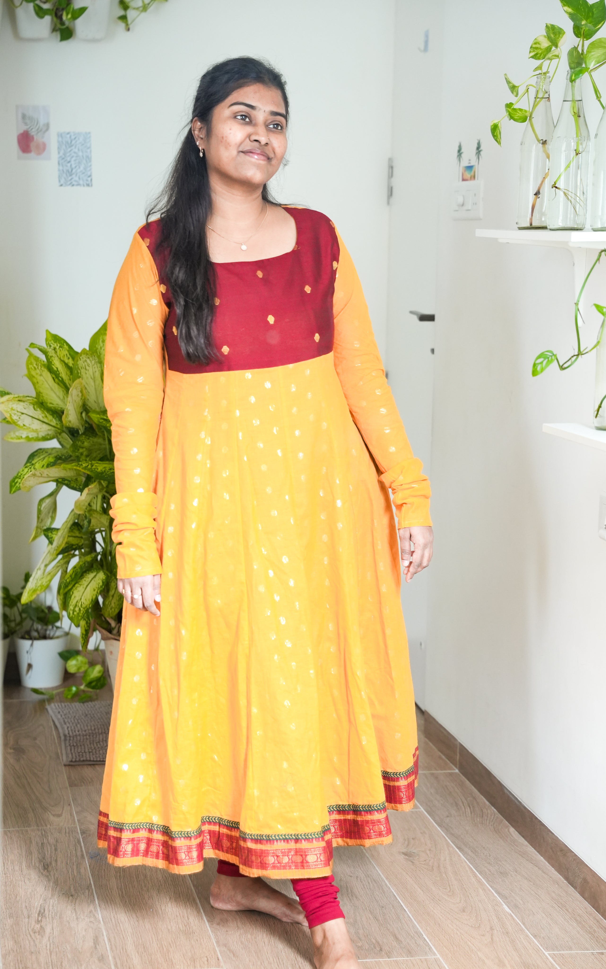Nandini 37