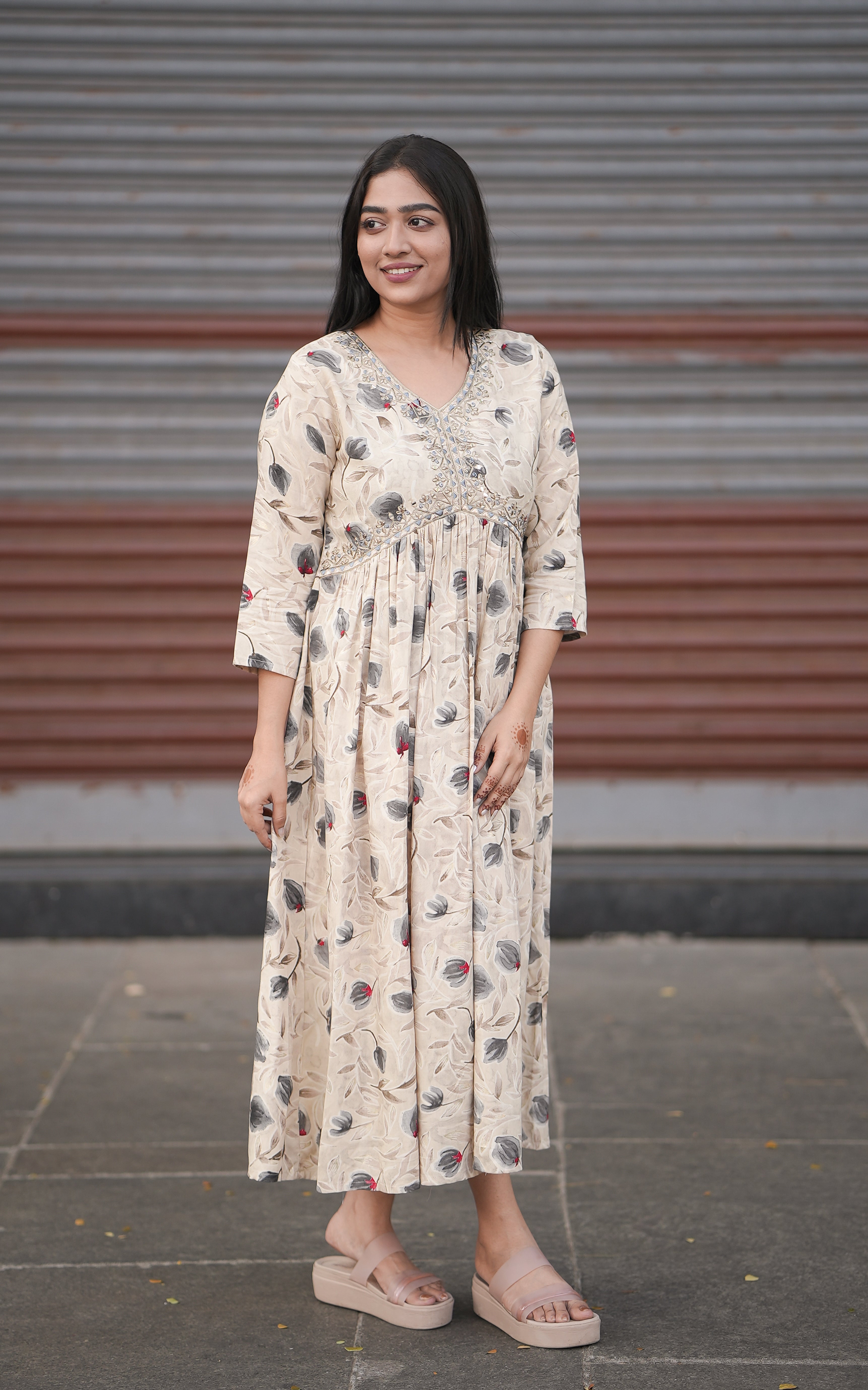 Buy college wear dress for women in India @ Limeroad