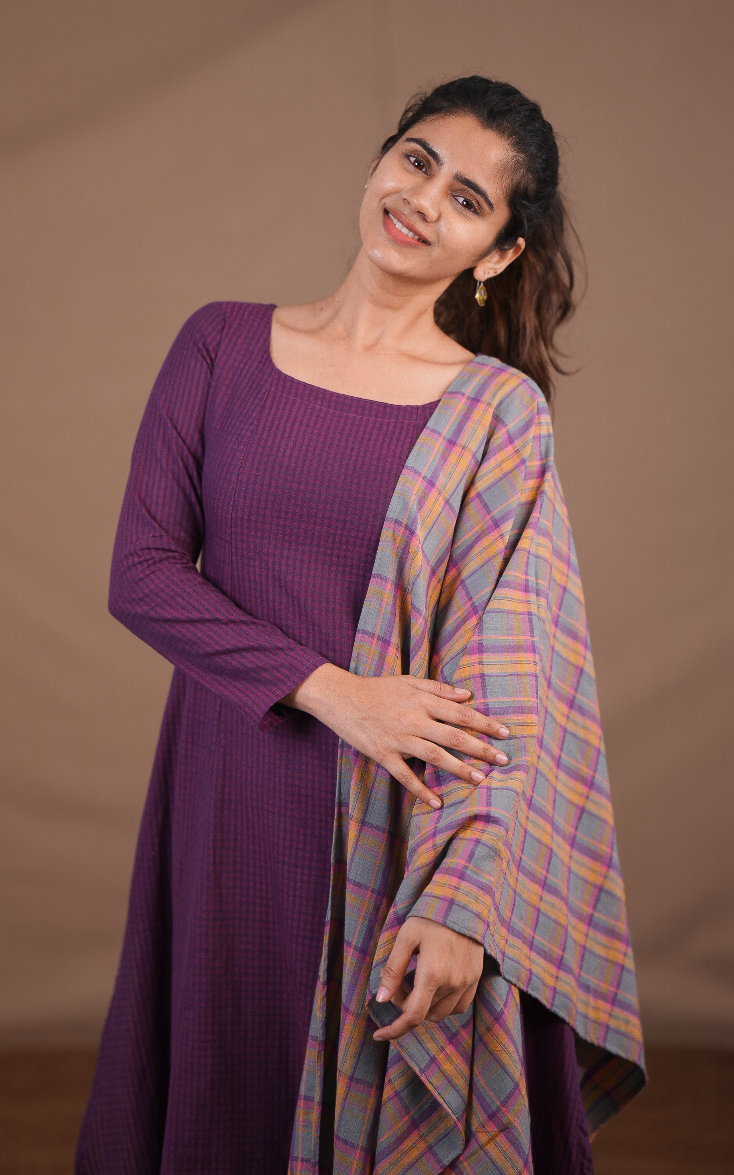 Soundariya BB9 (Kurti+Dupatta) KURTIS Instore