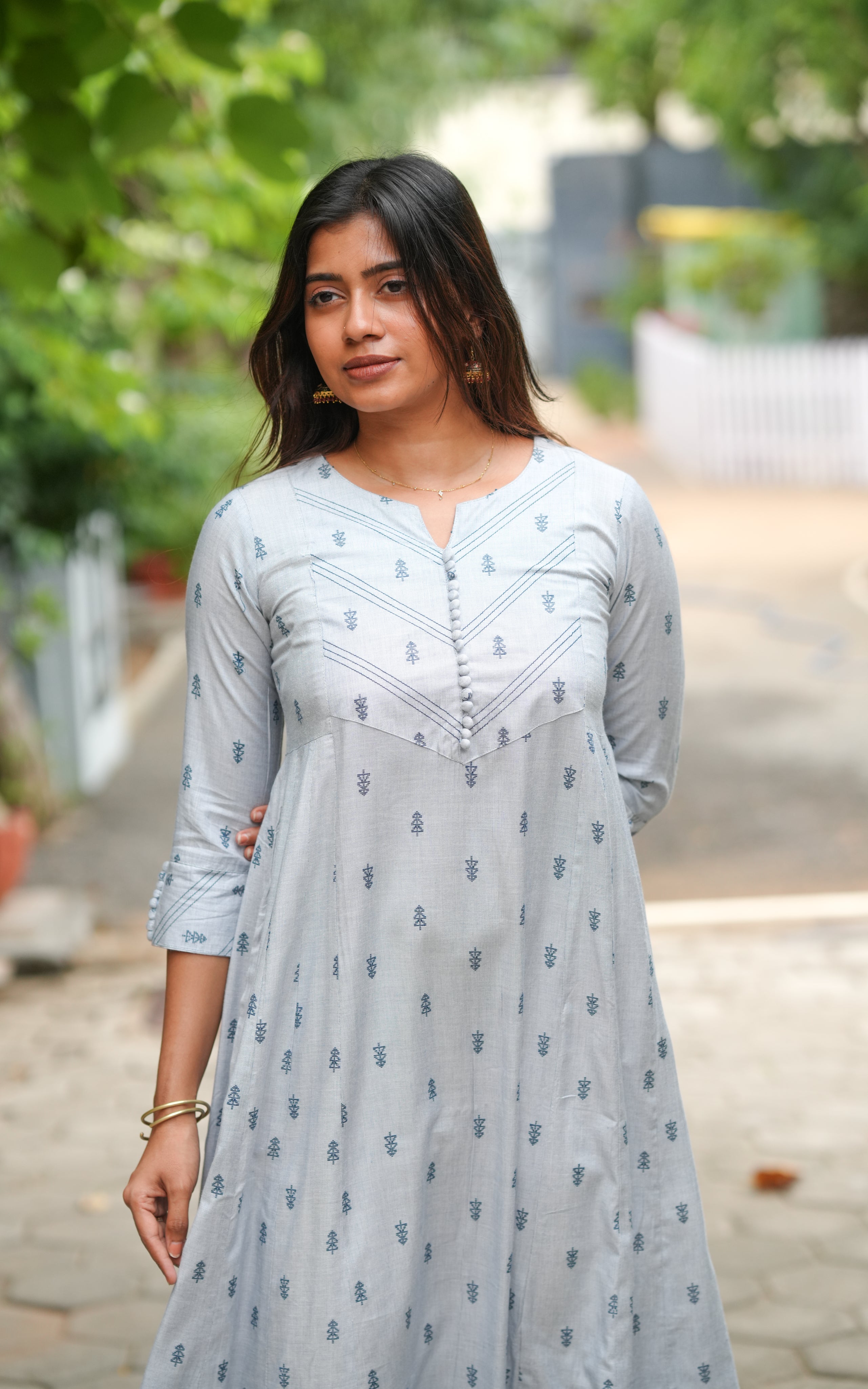 Aadhisha