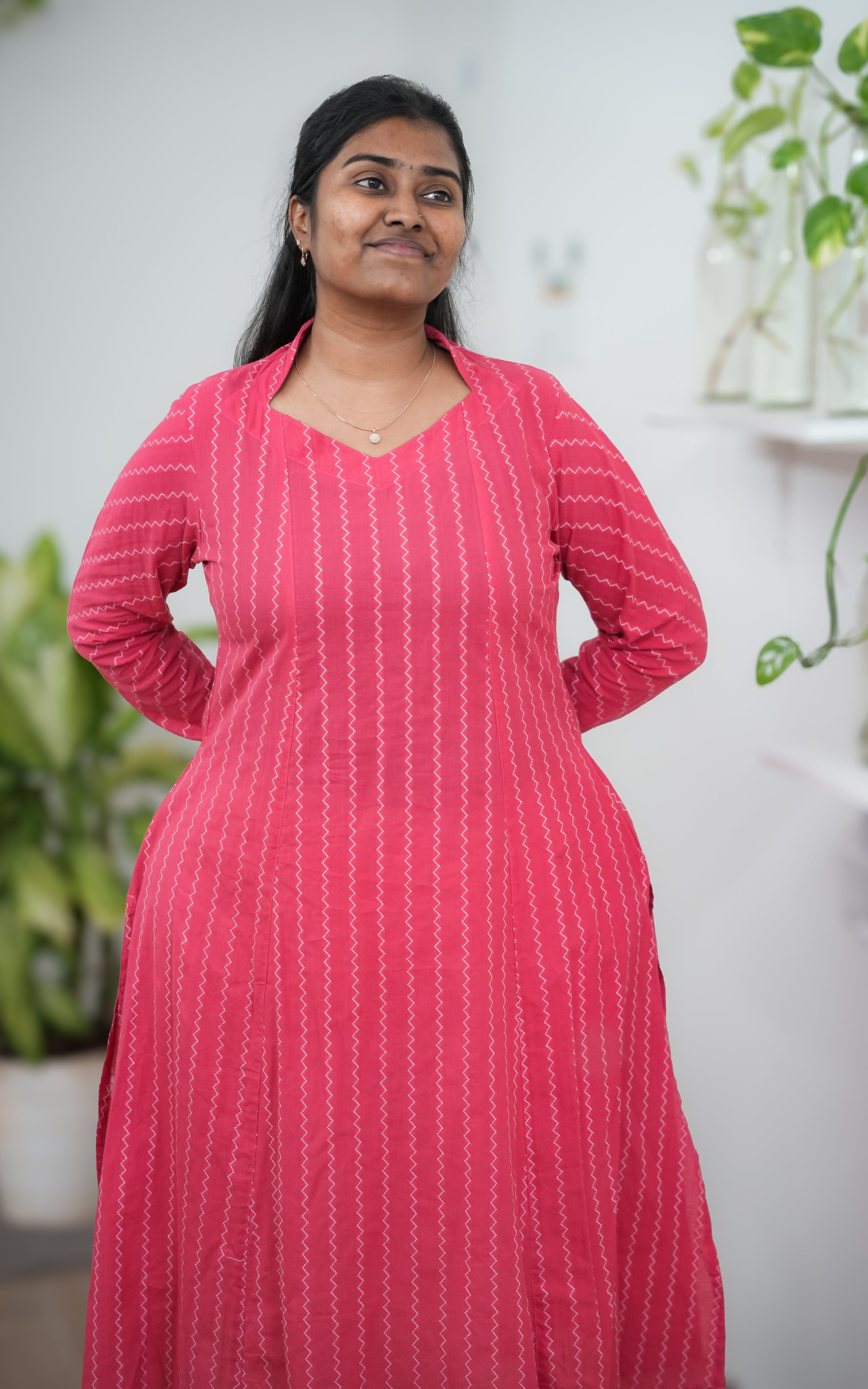 Nandini 32
