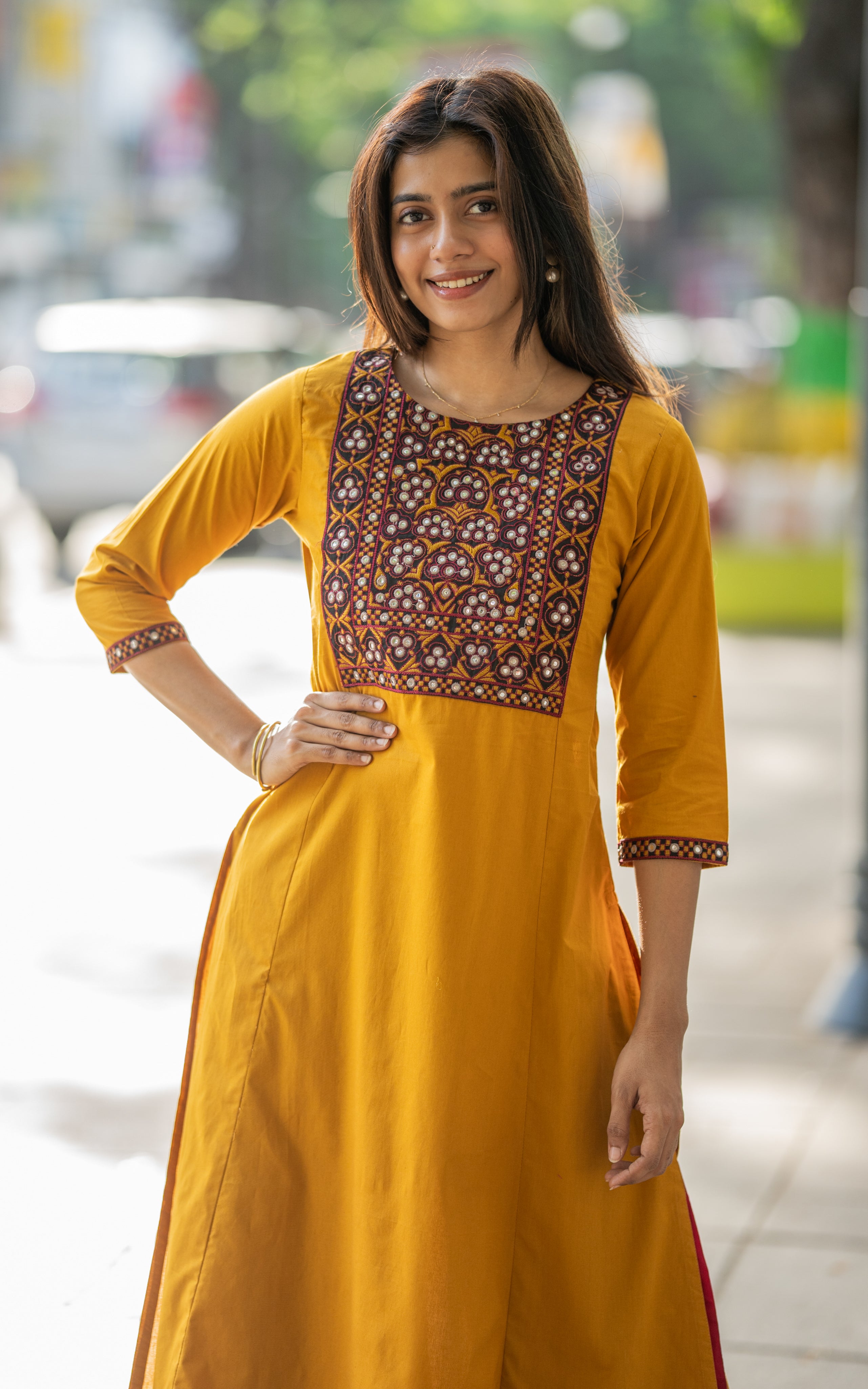 Yogitha