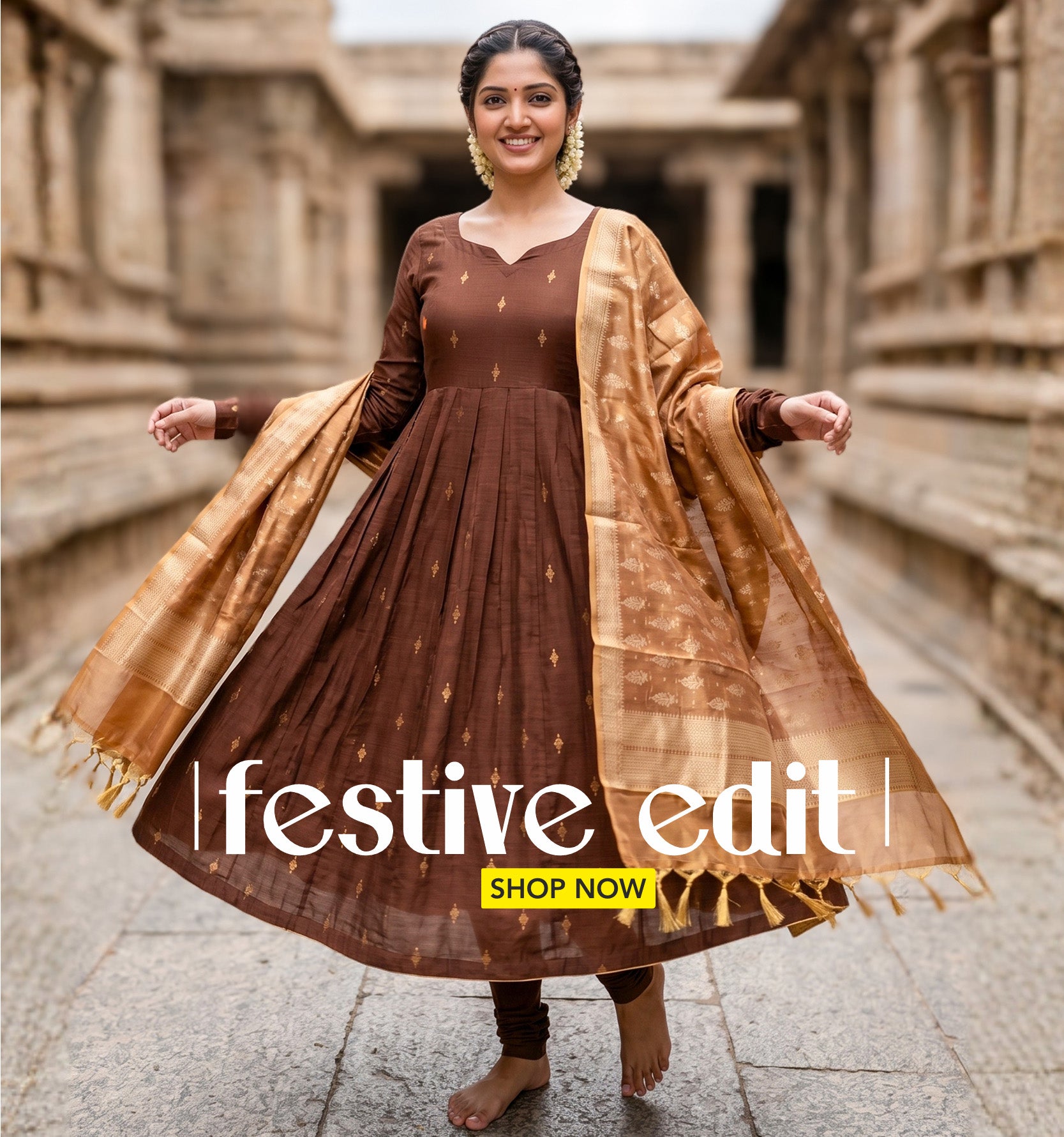 best formal dress shop in chennai Top 5 Boutiques In Chennai you must try | 5 boutique
