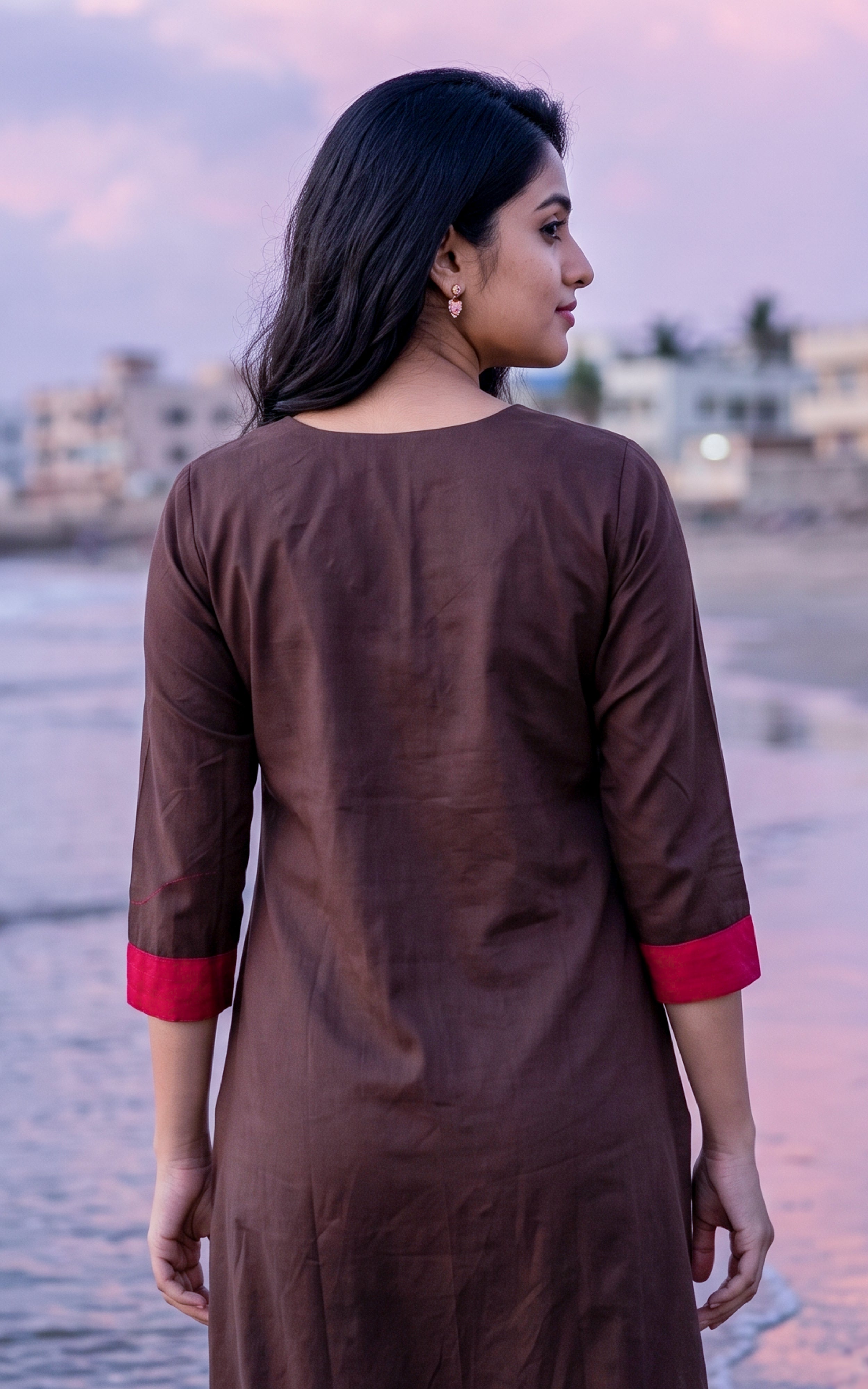 Sunila
