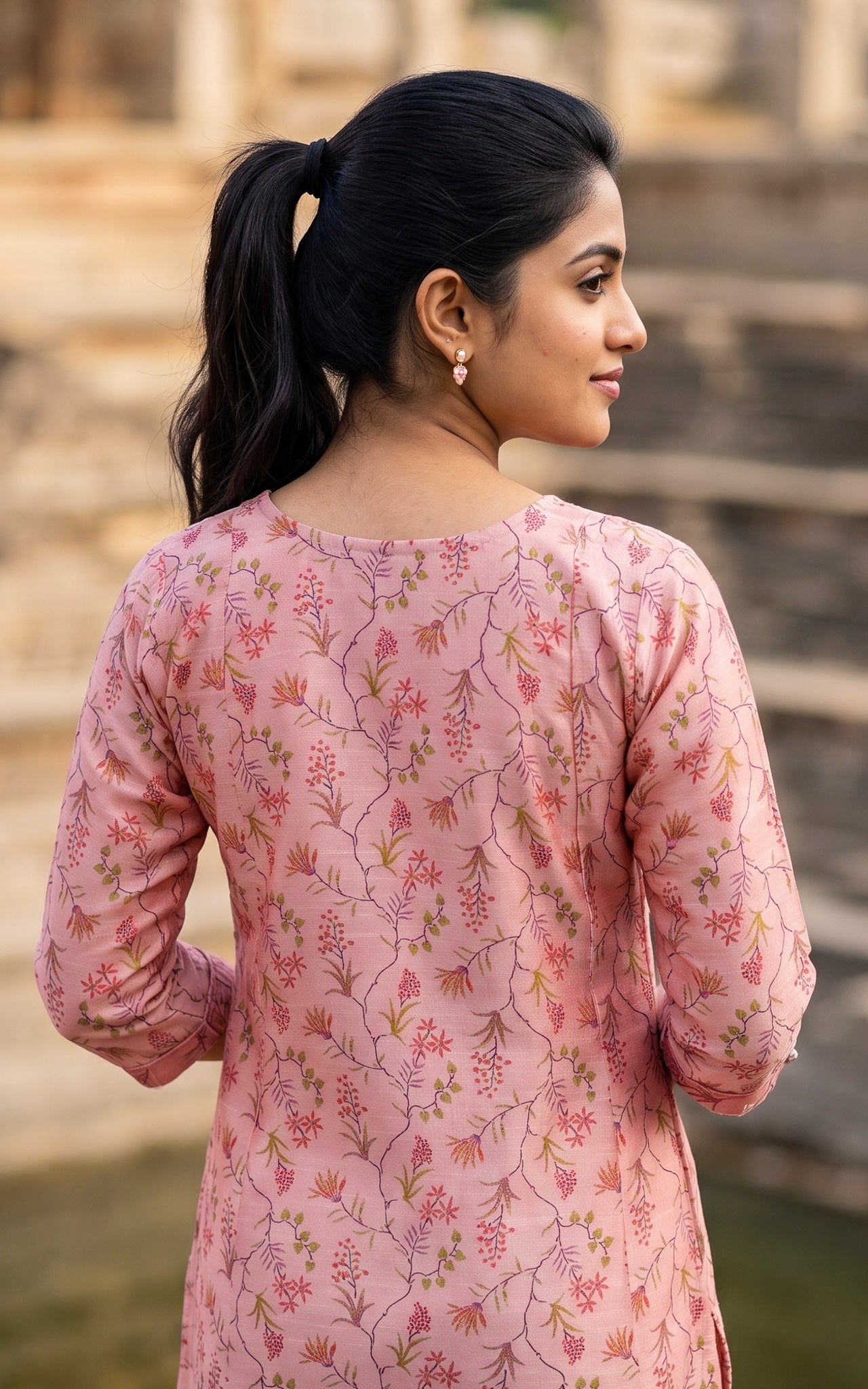 Chandani