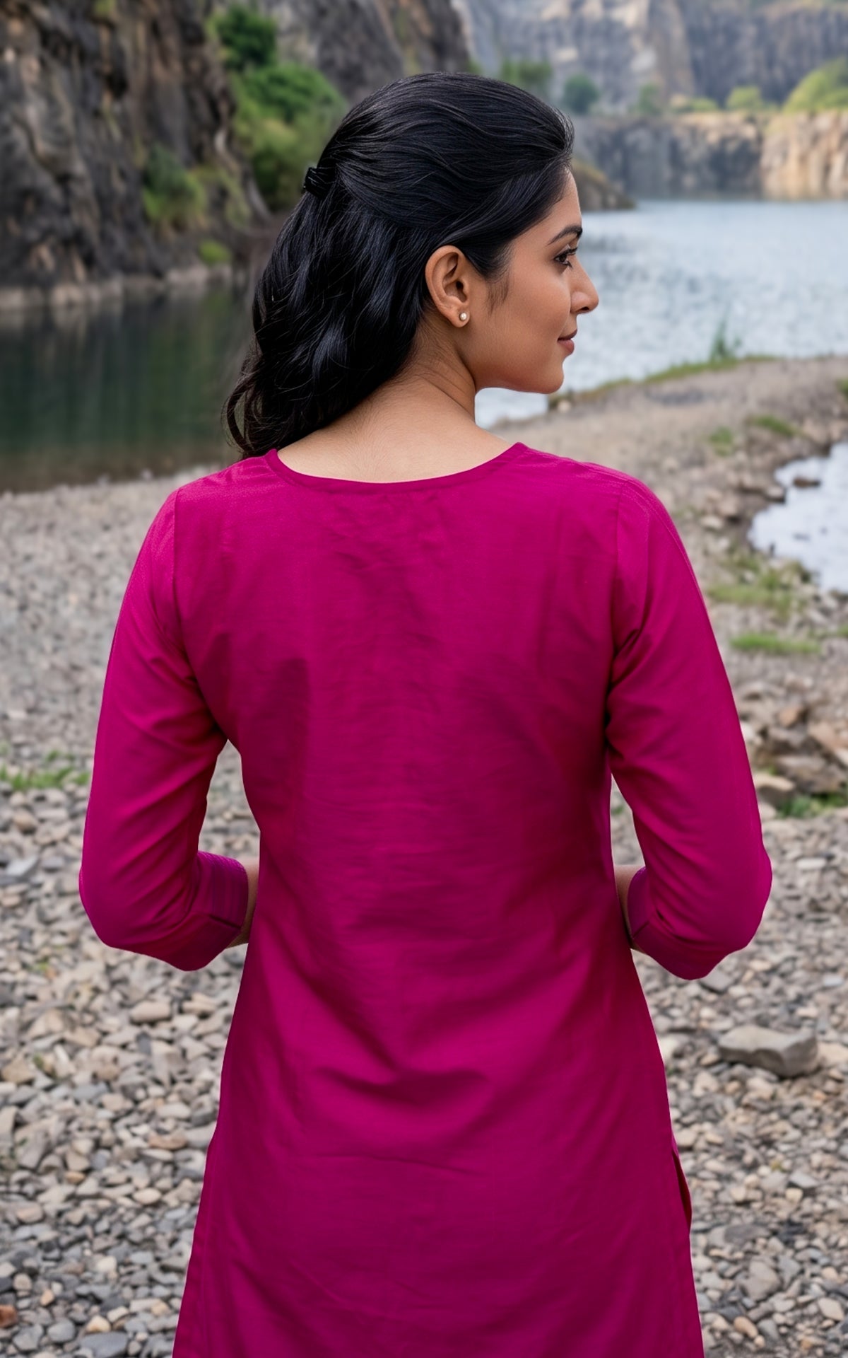 Jovika Magenta