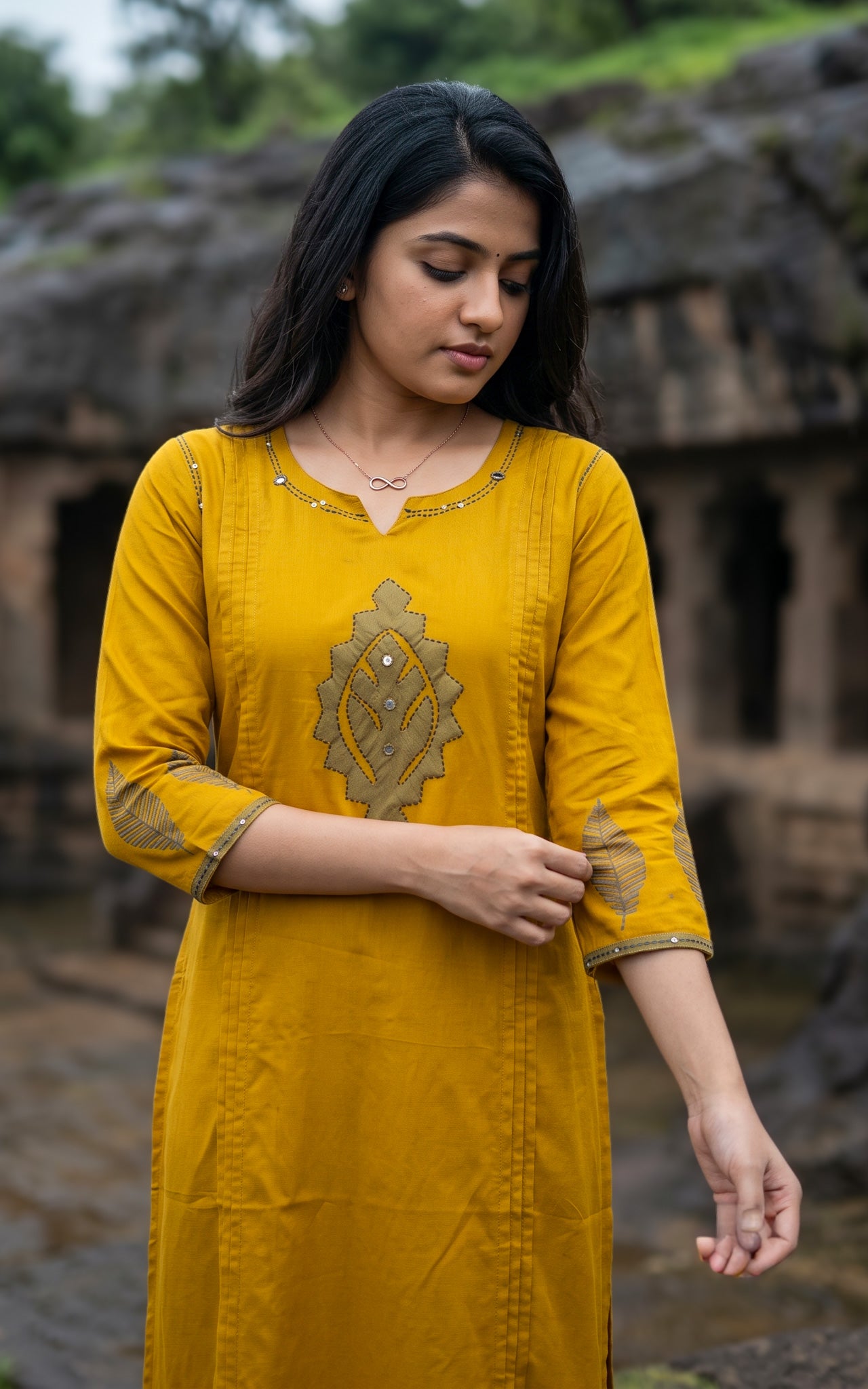 Ilayanila Mustard