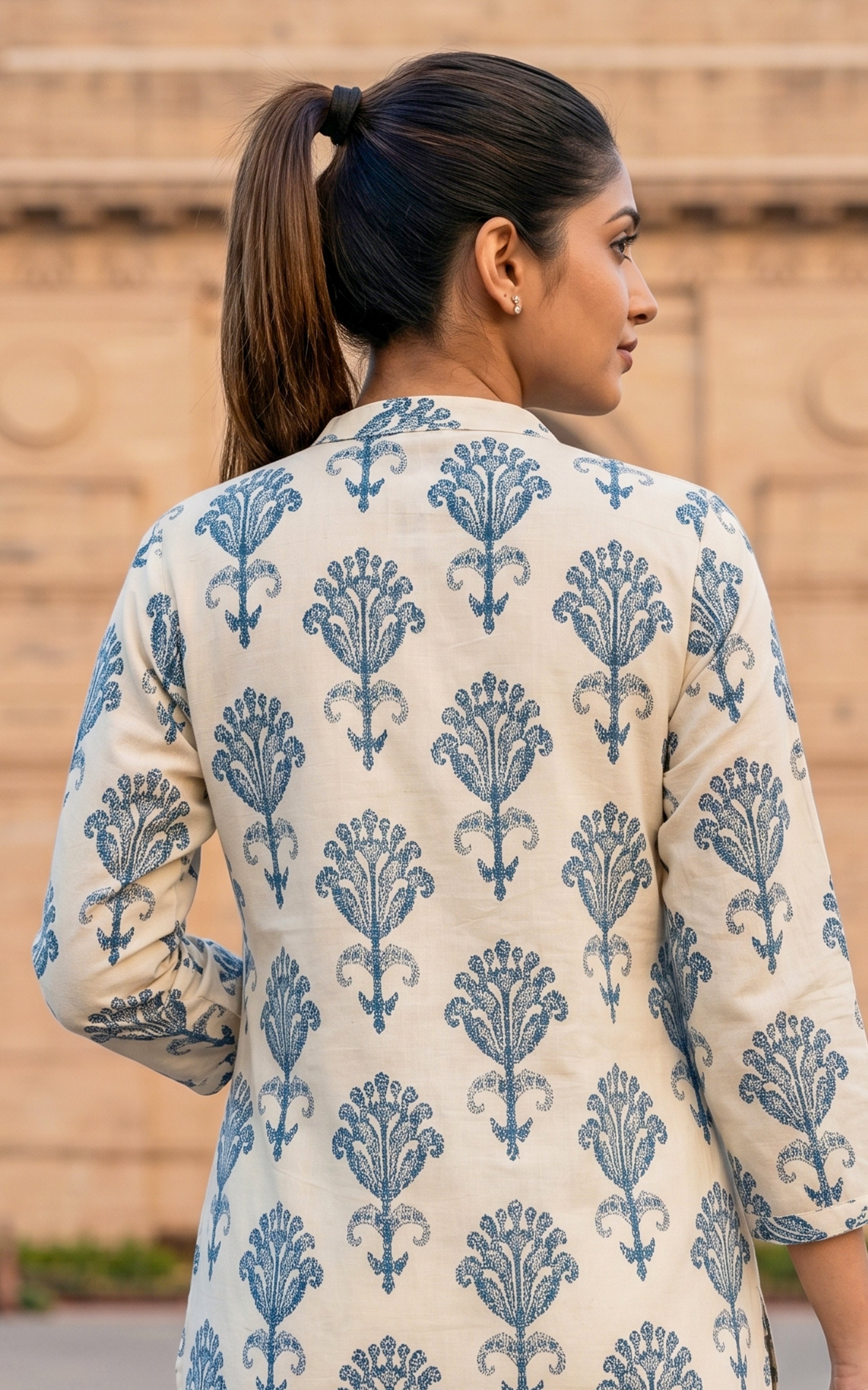 Nirmala