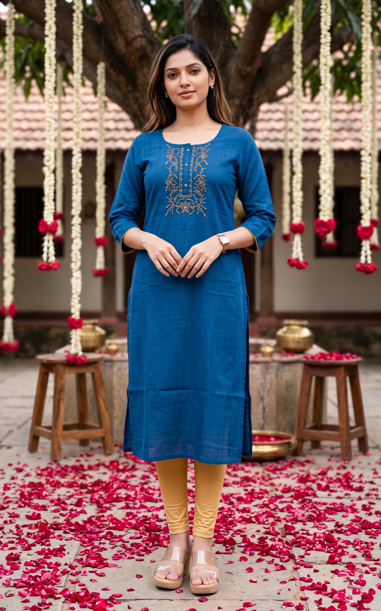 Jamuna