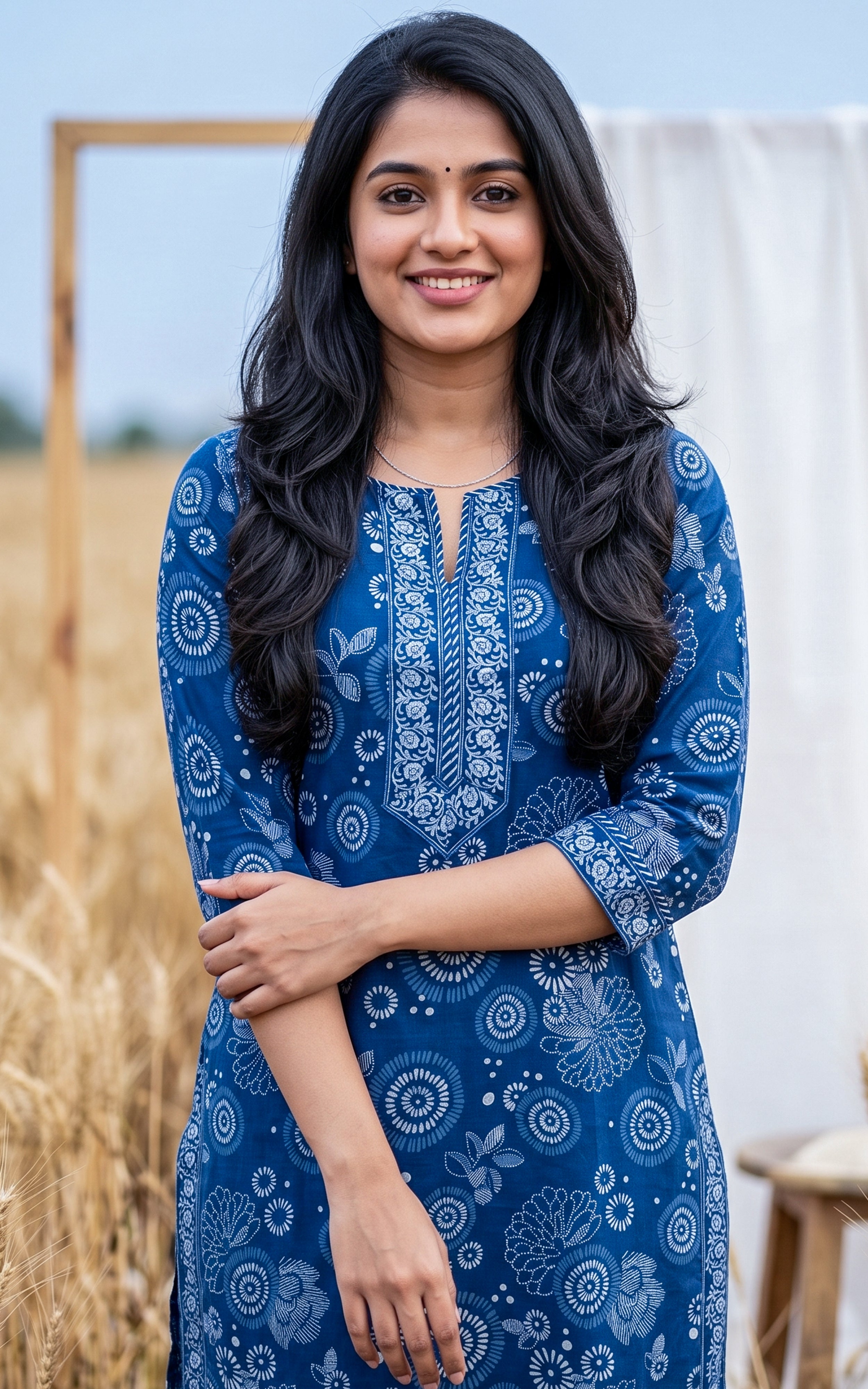 Karunya
