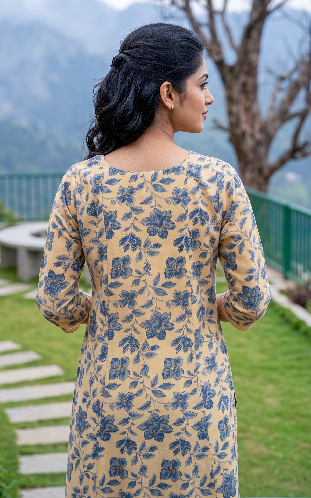 Shruti