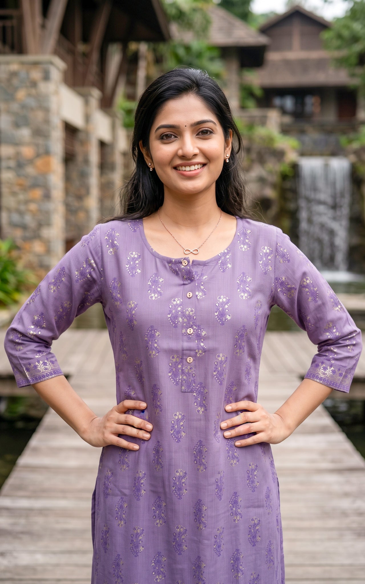 Kaantha