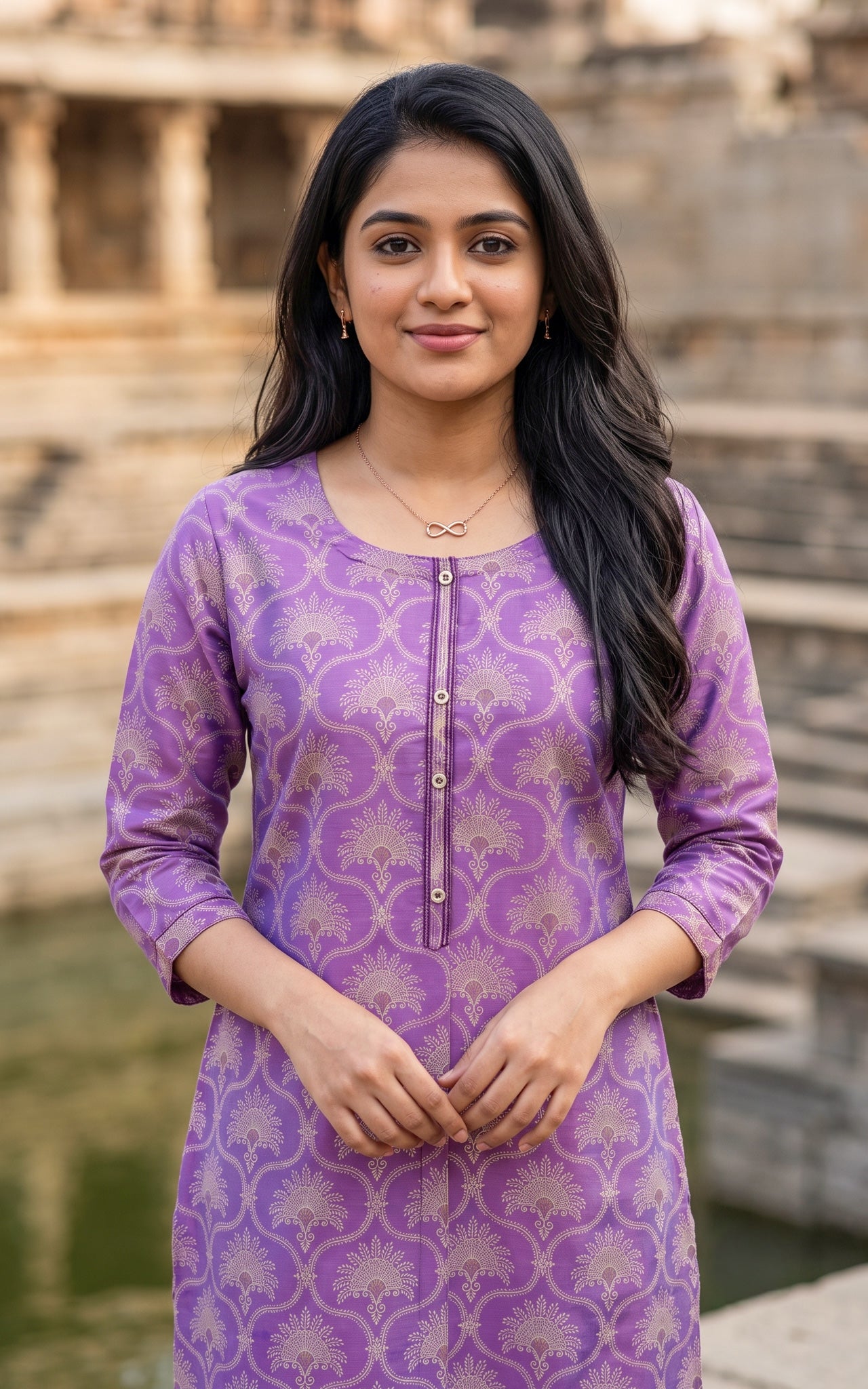Prathyusha