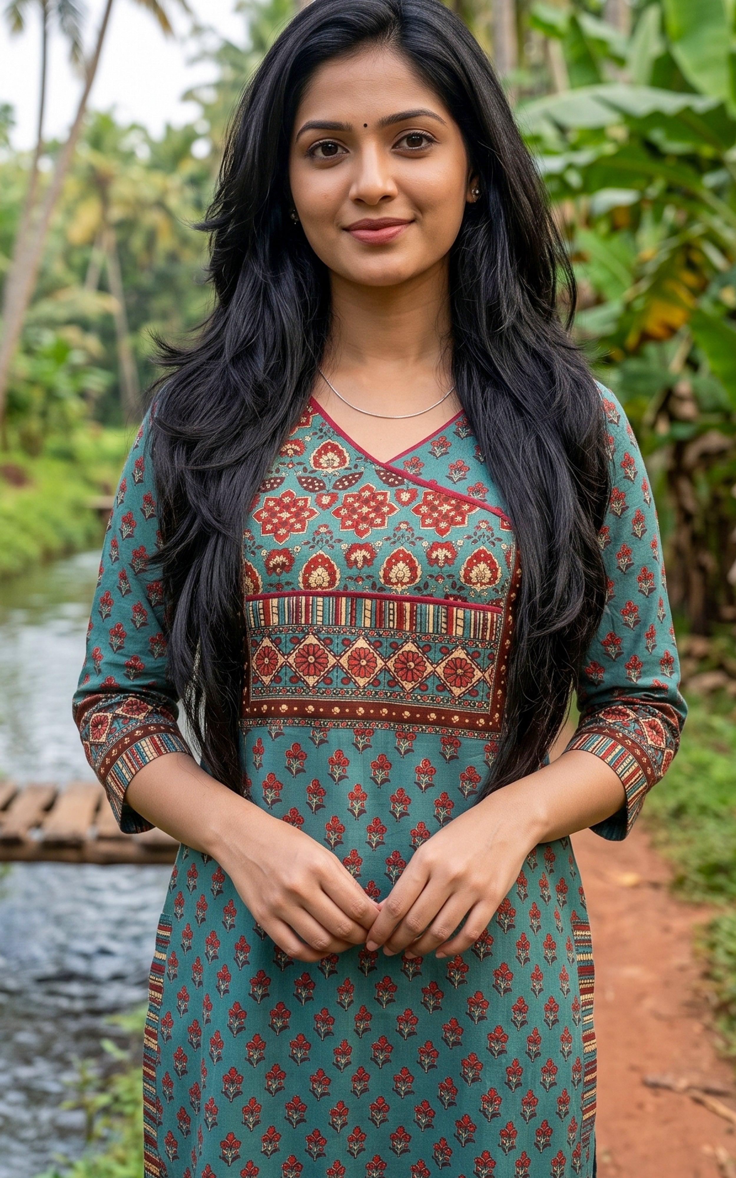 Asmika