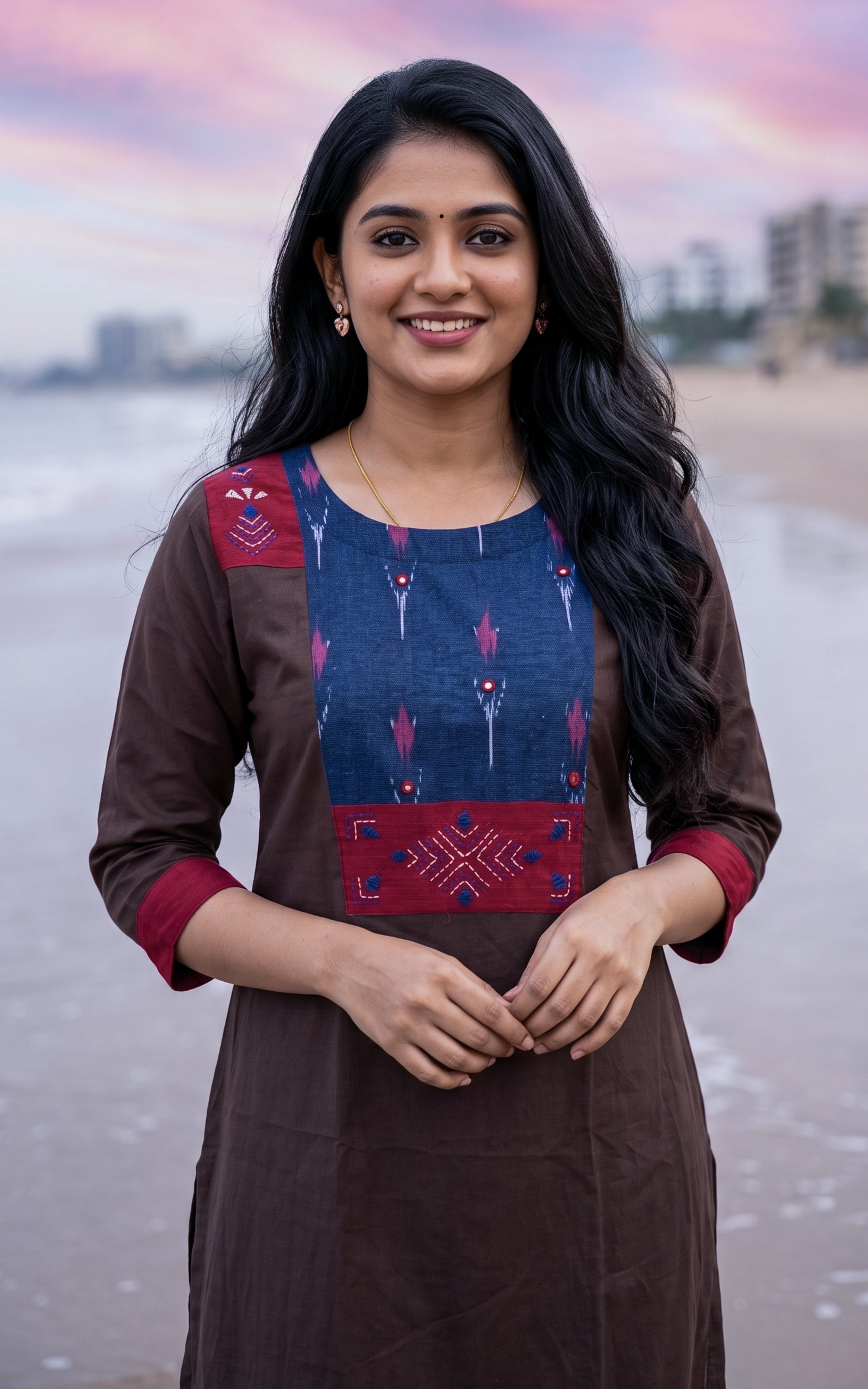Sunila