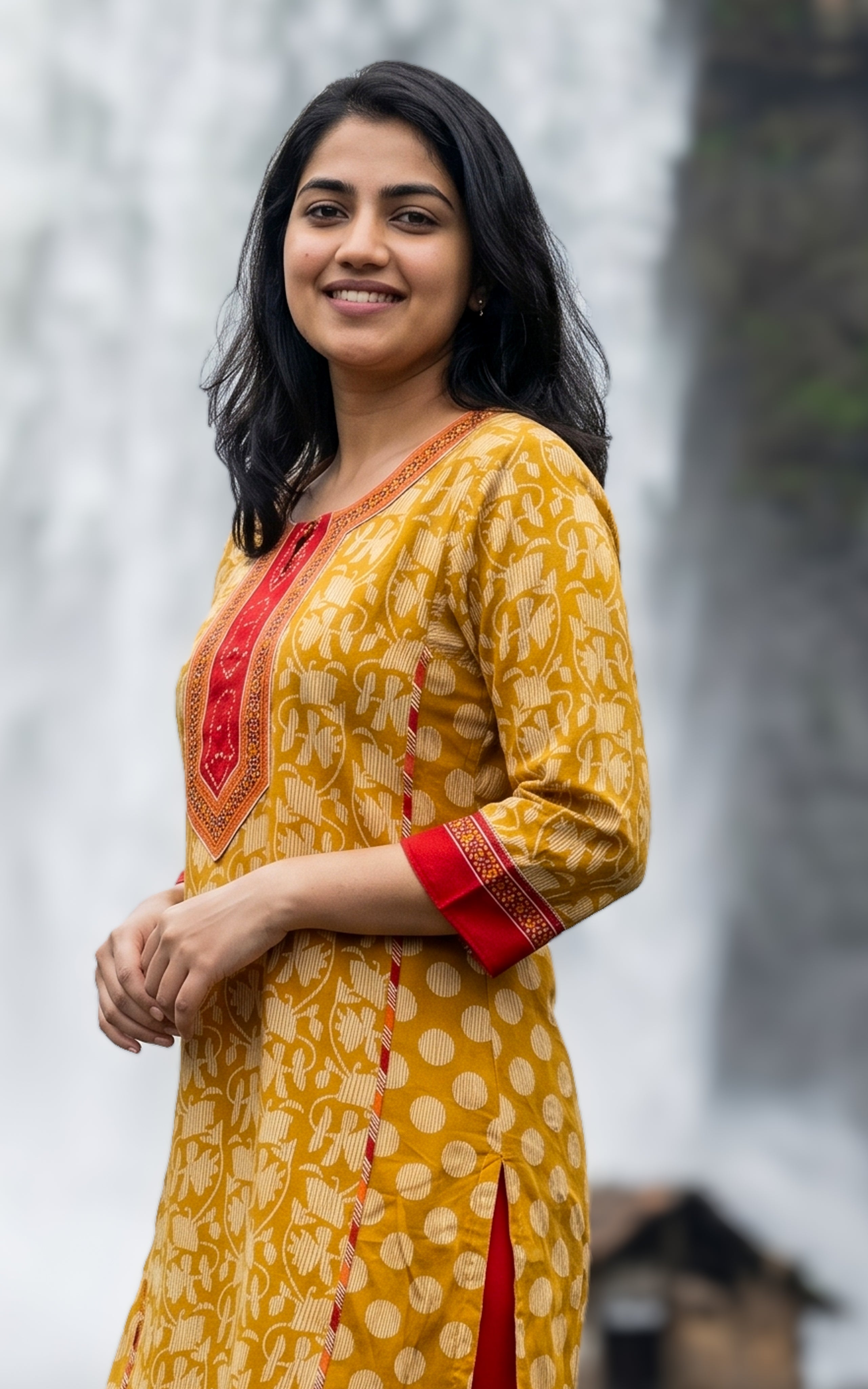 Vinitha
