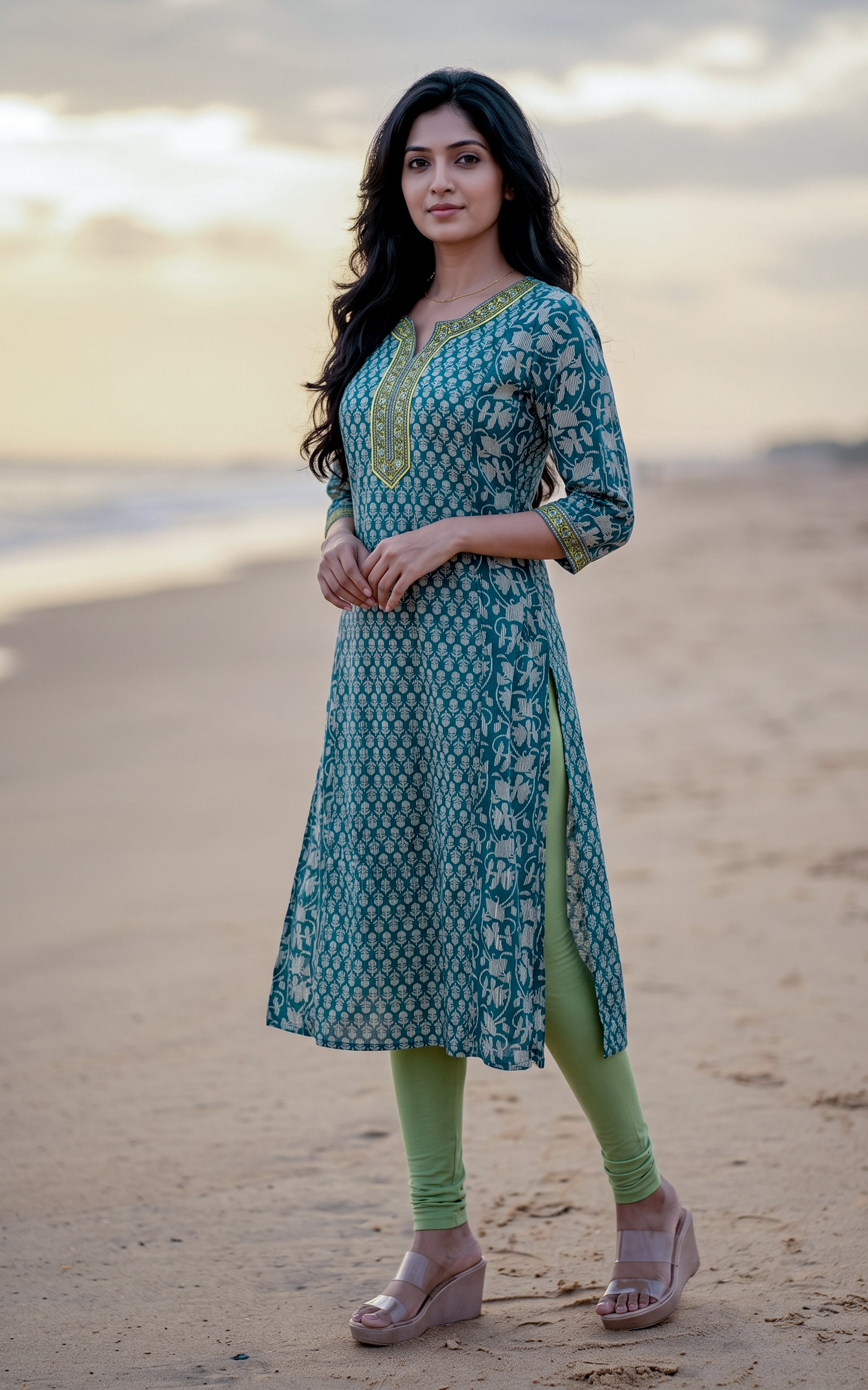 Panchali
