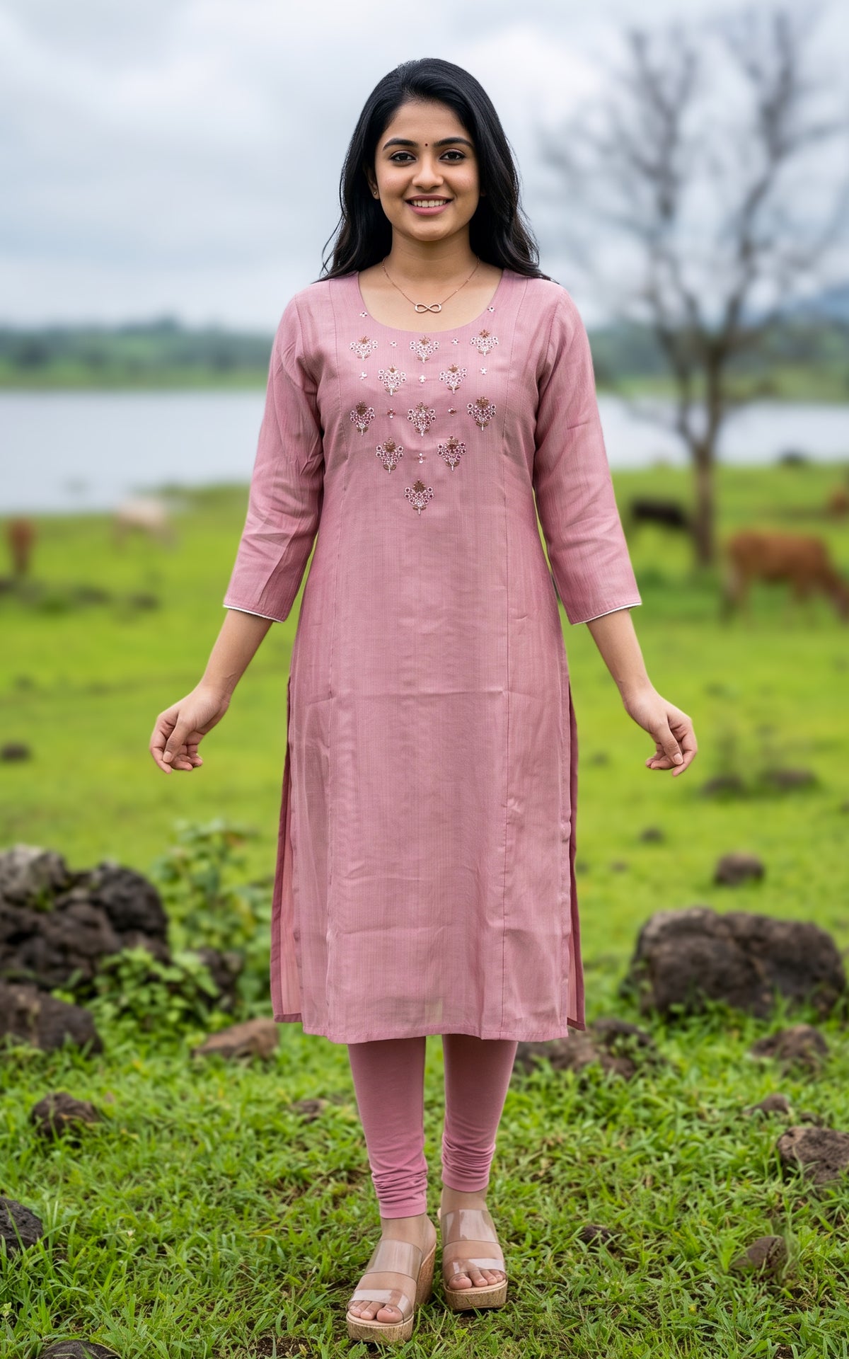 Yuvaranjani