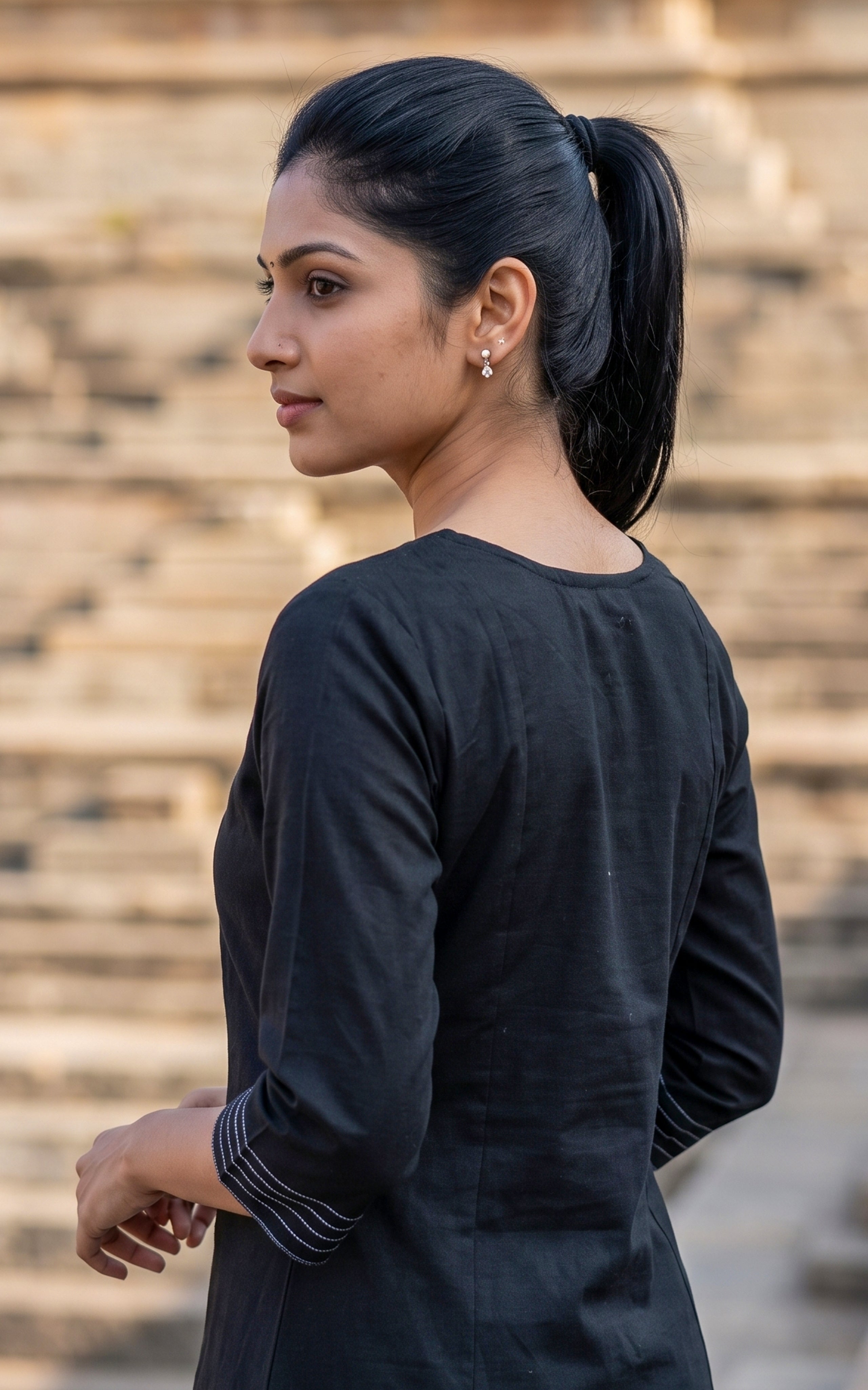 Asaimozhi