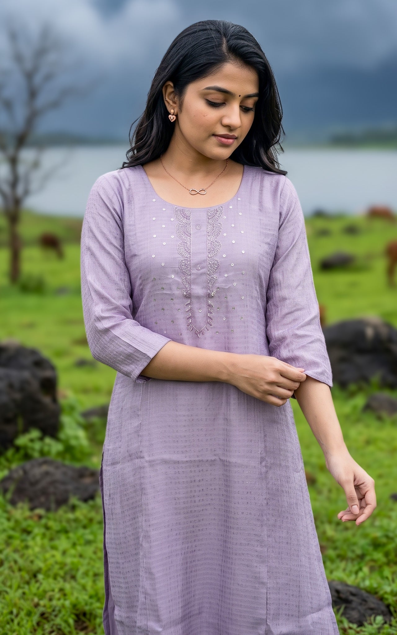 Sugashini