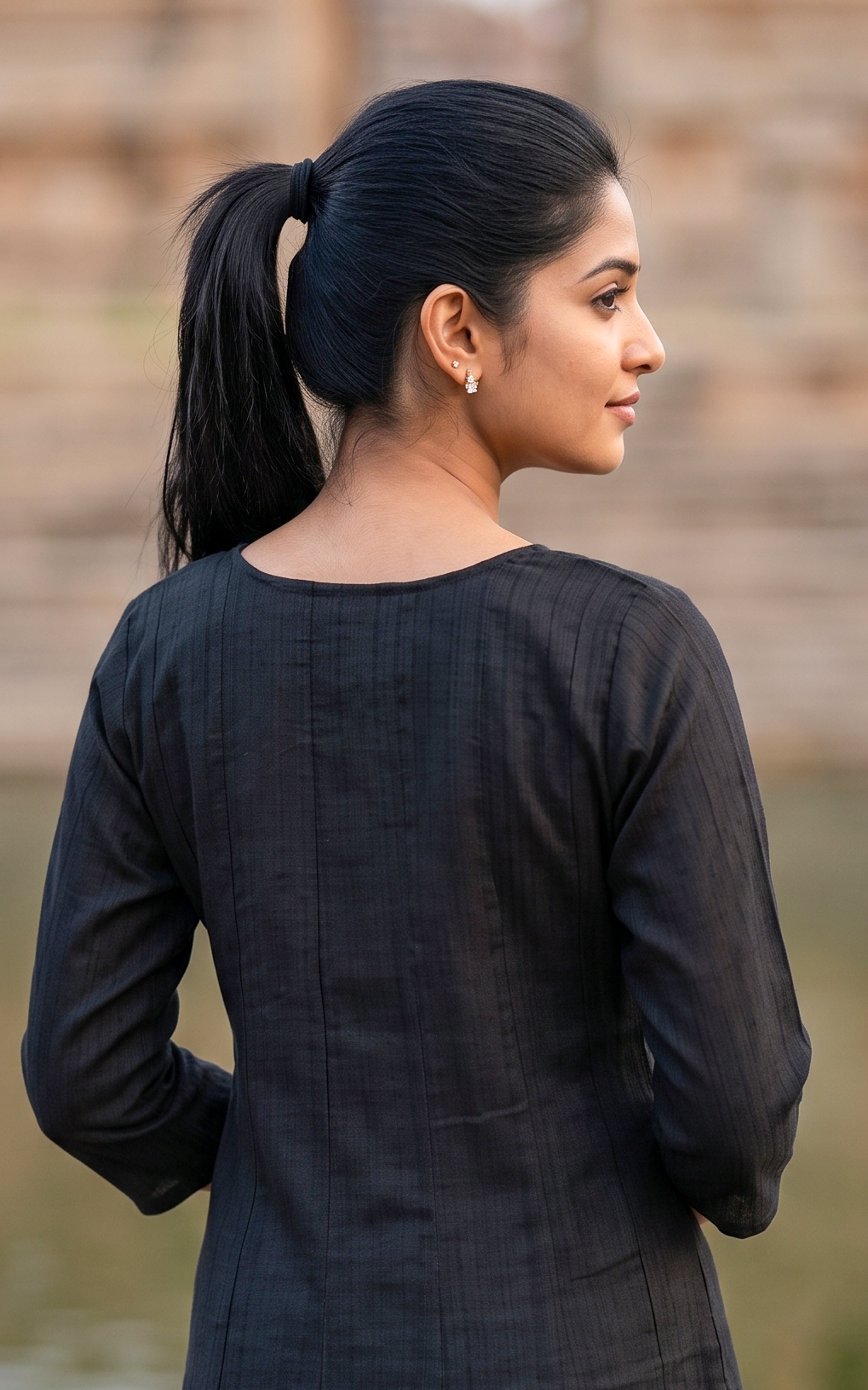 Aparna