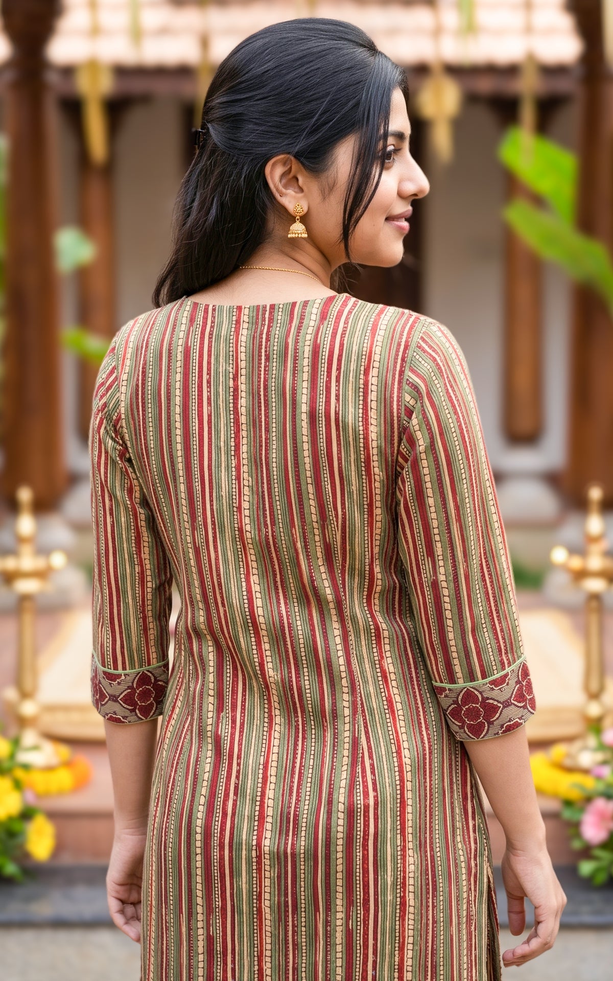 Pavithra