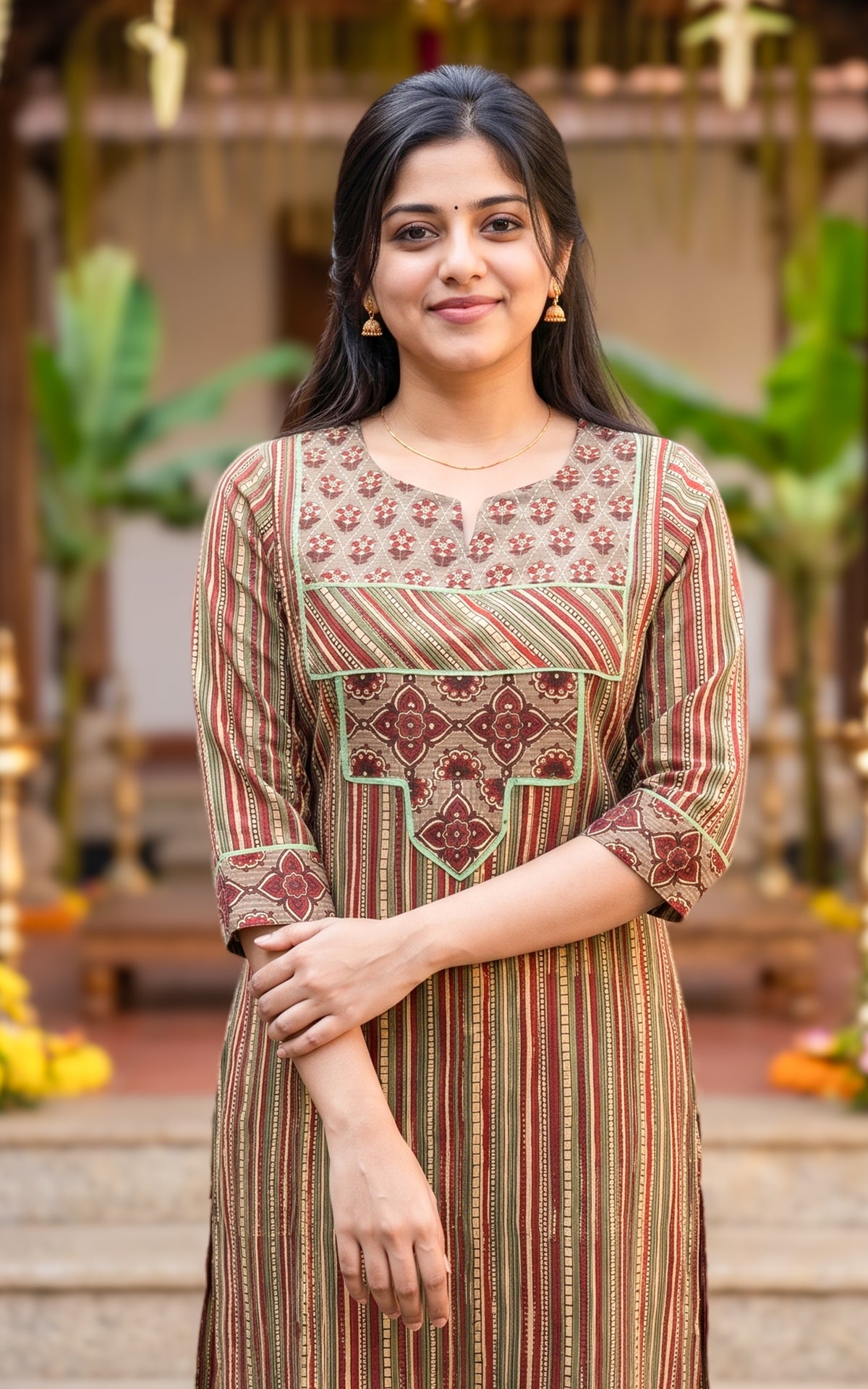 Pavithra