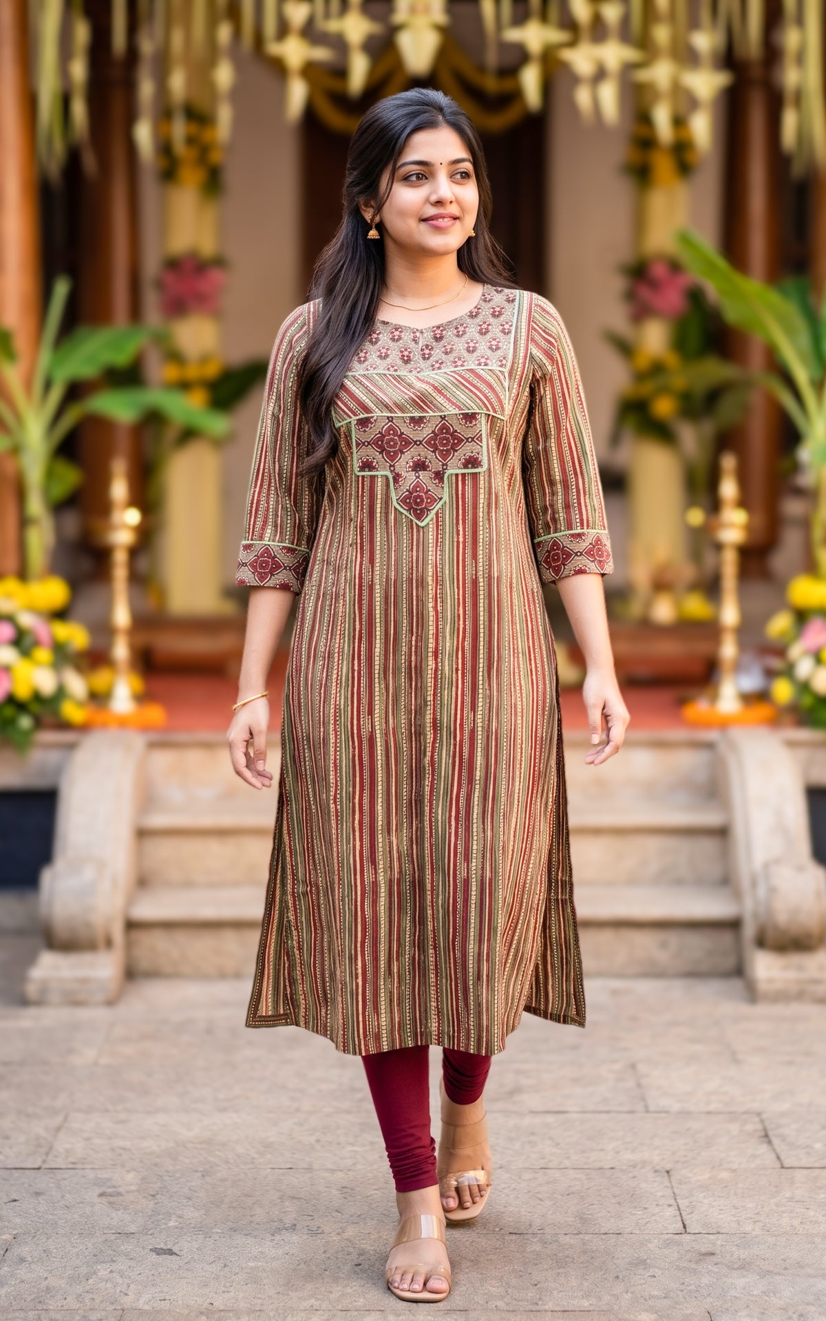 Pavithra