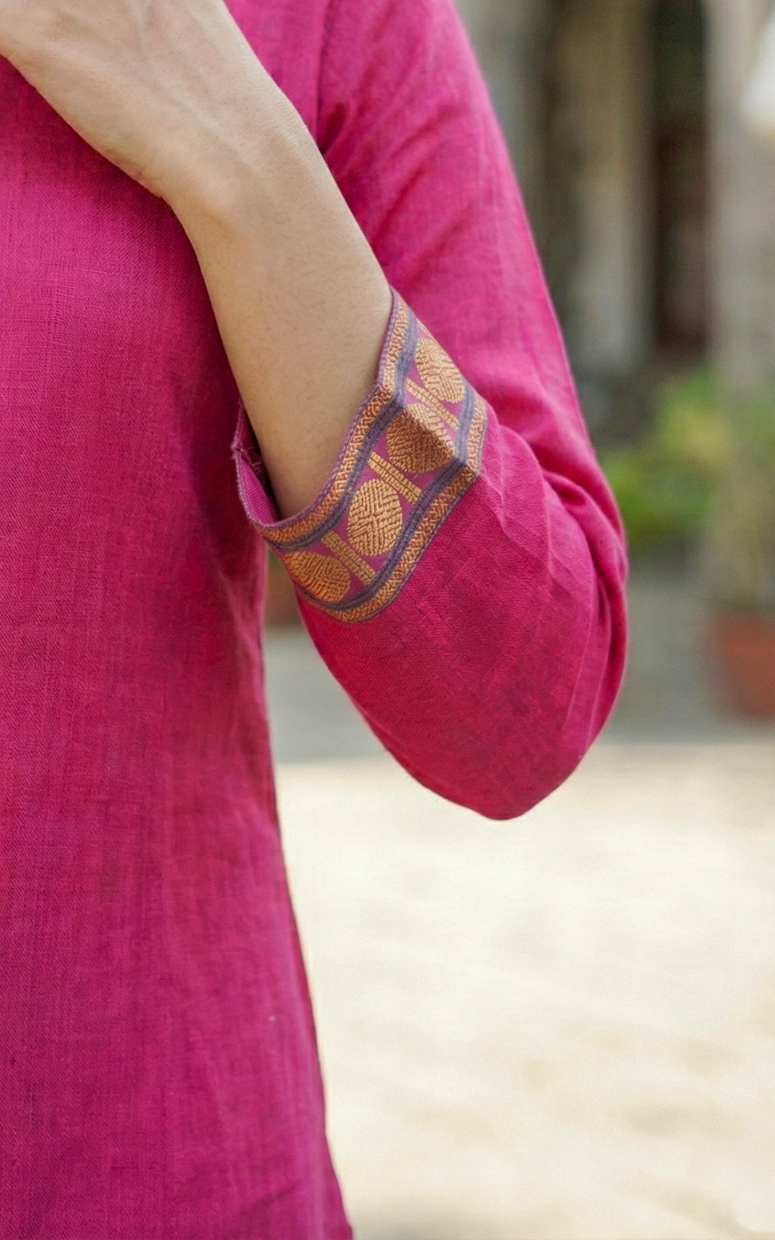 Christmas & New Year Collection 