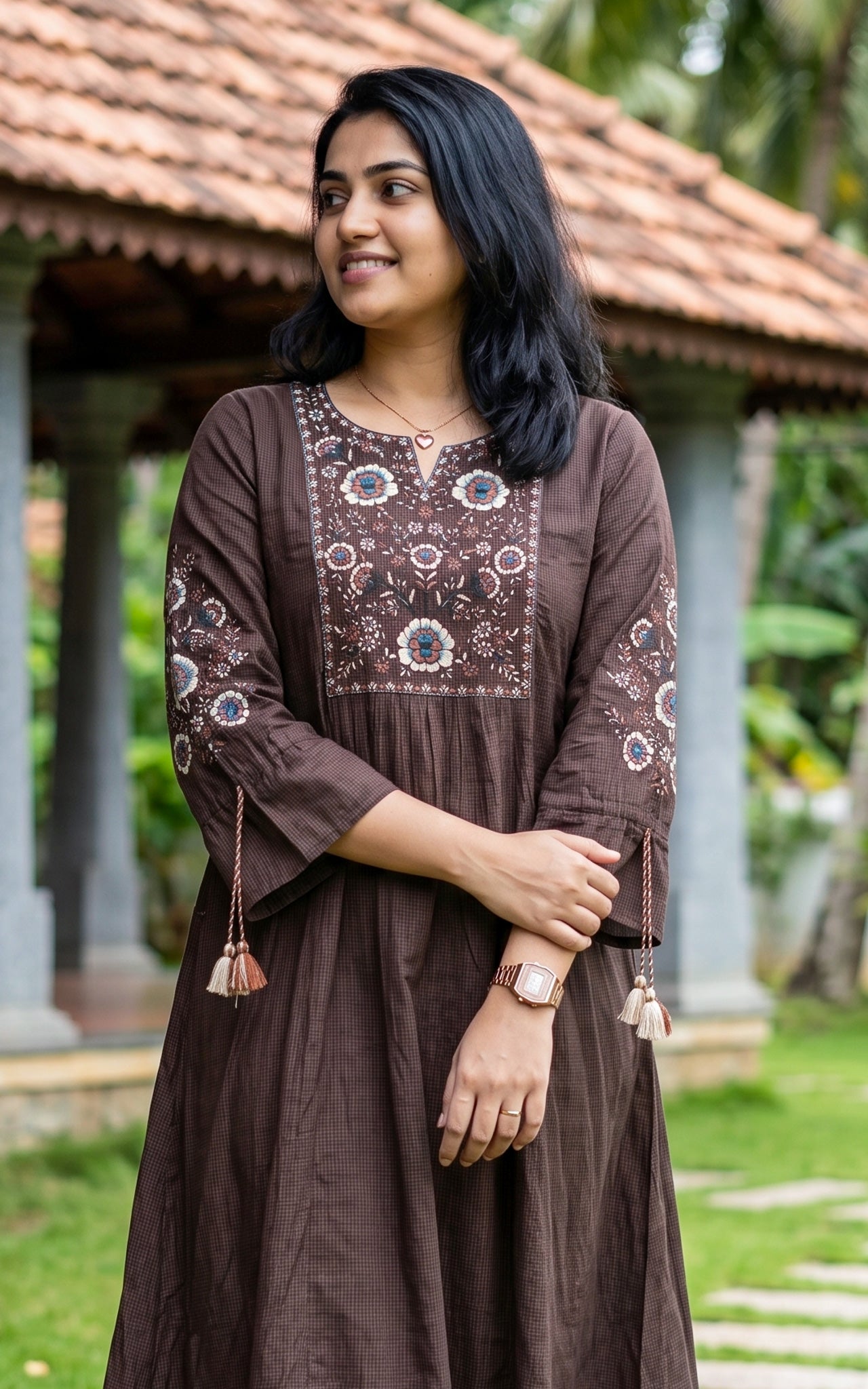 Ashvitha