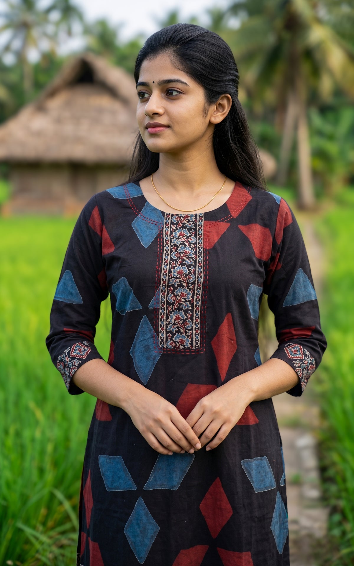 Vinodha