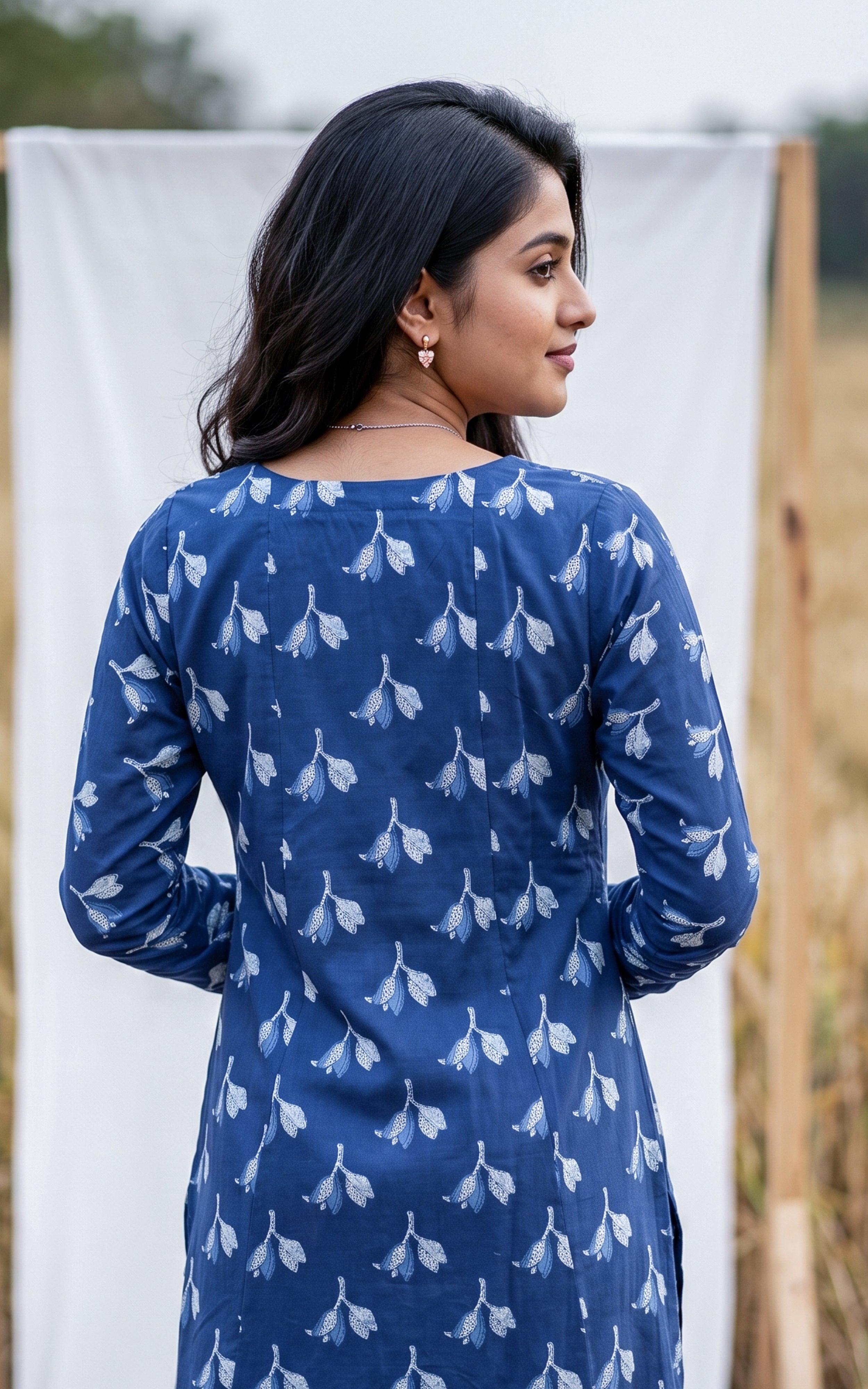 Amudhini