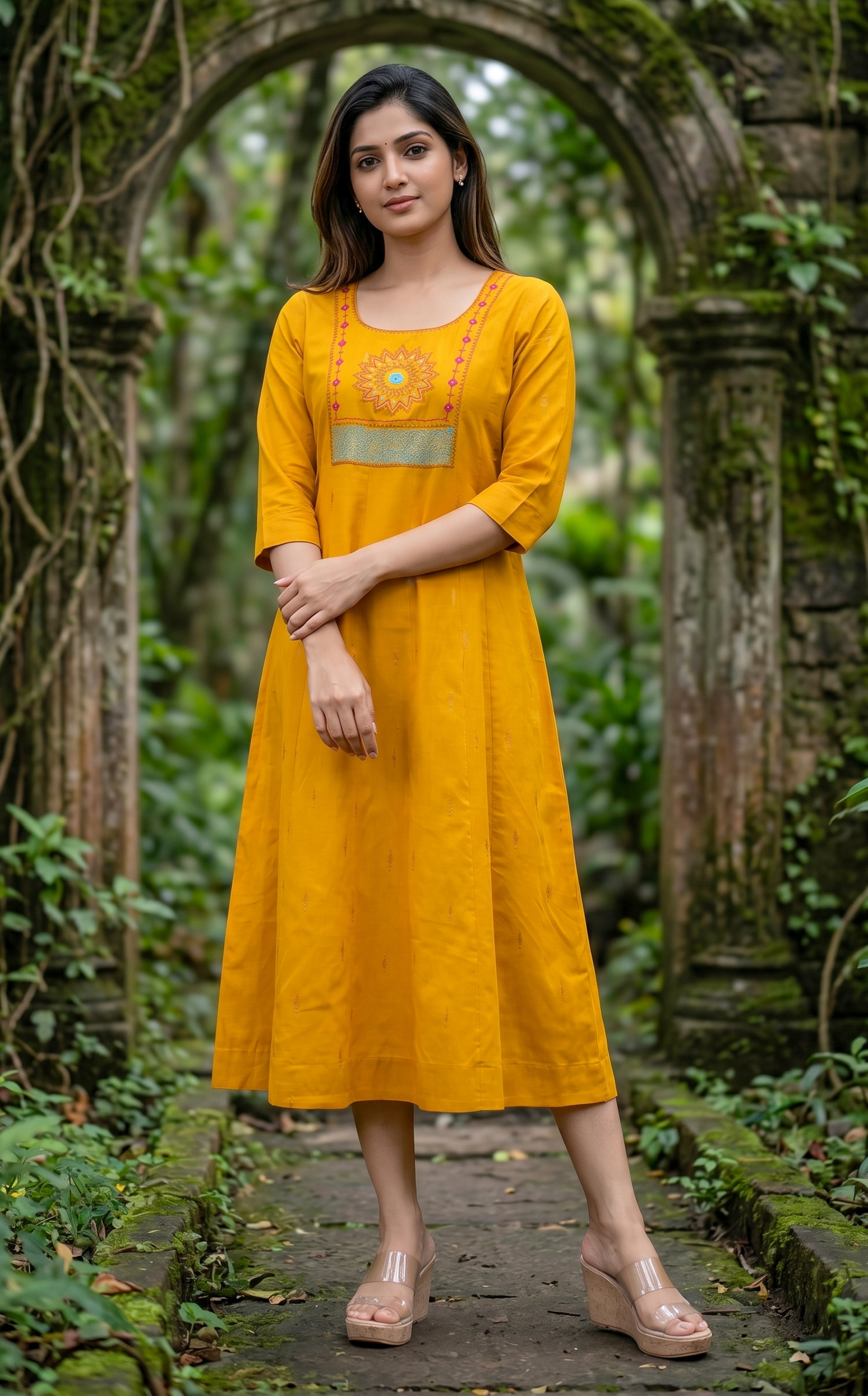 Manjana