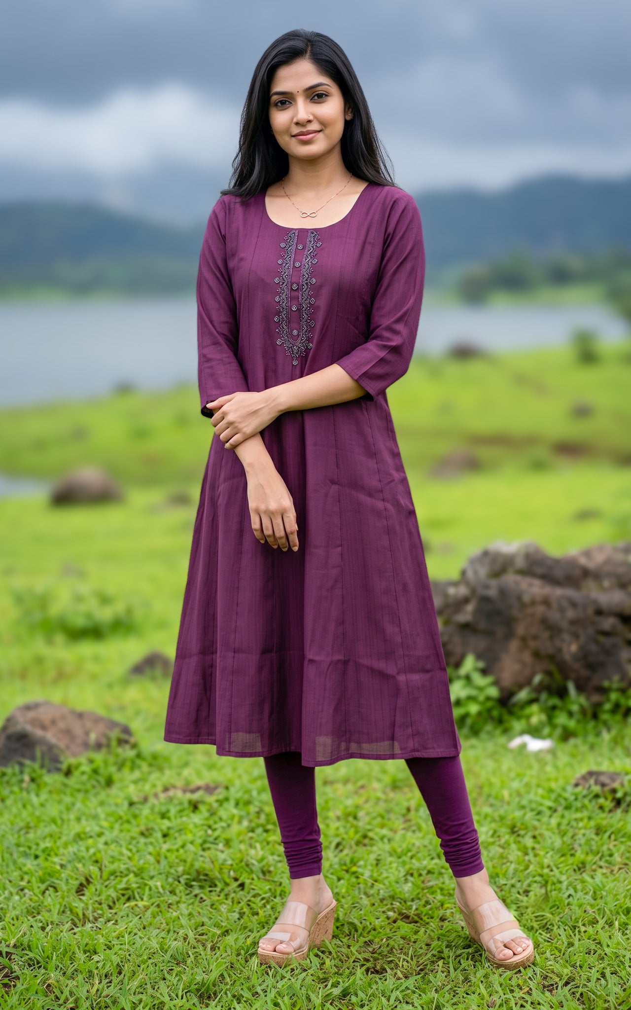 Lohitha