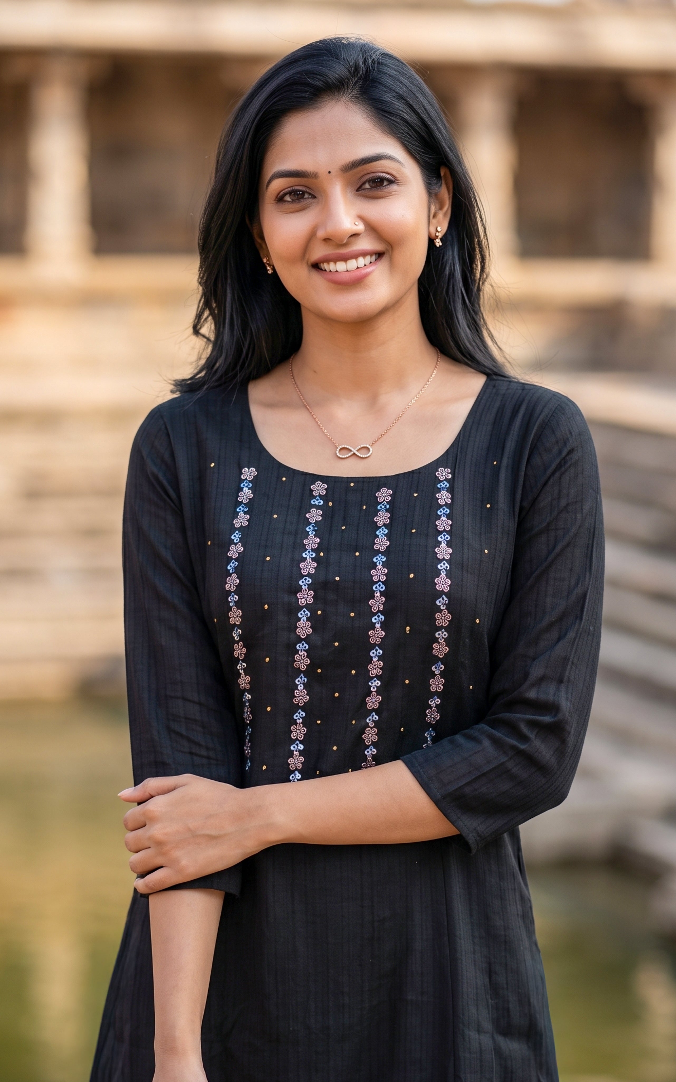 Aparna