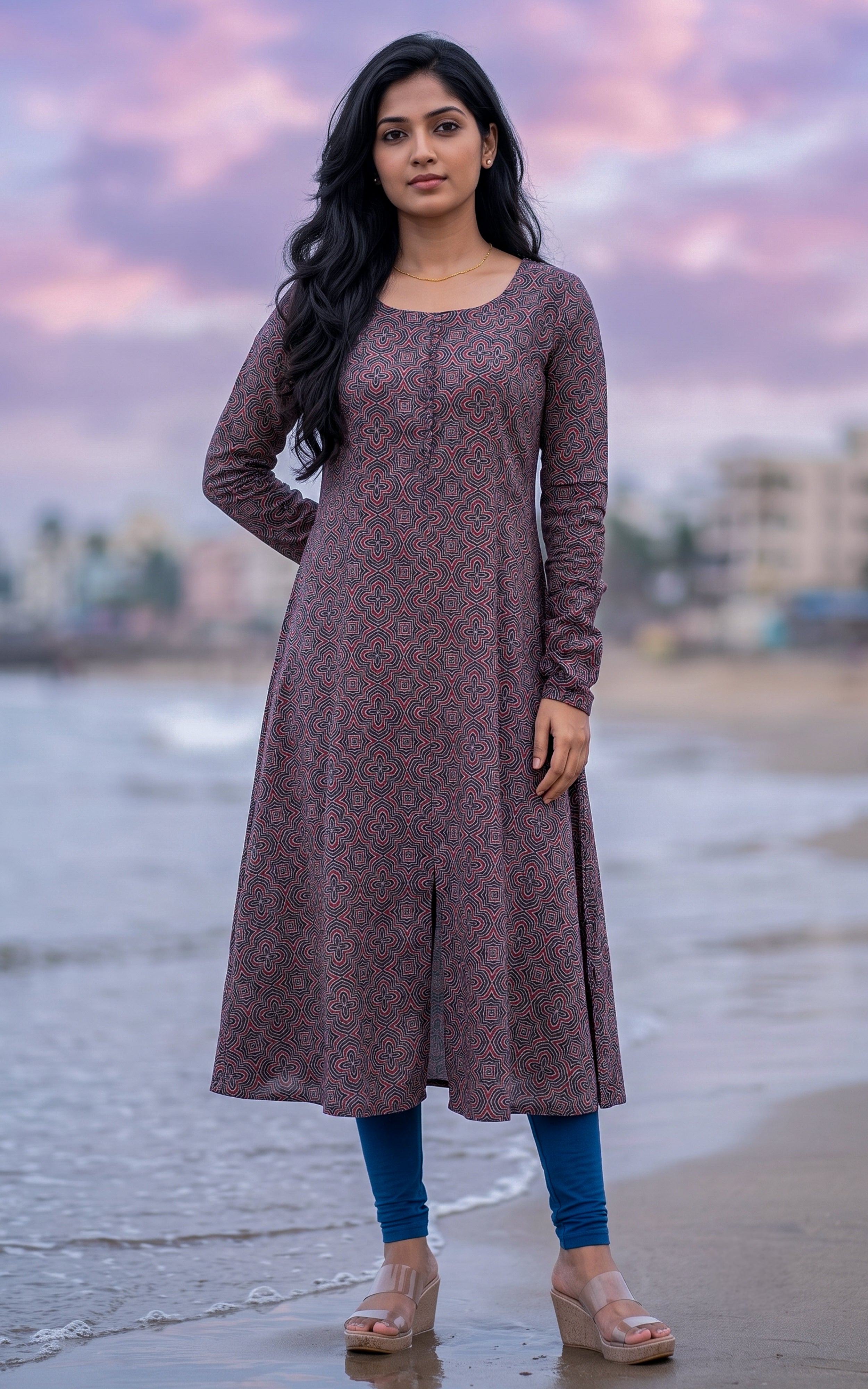 Aruna