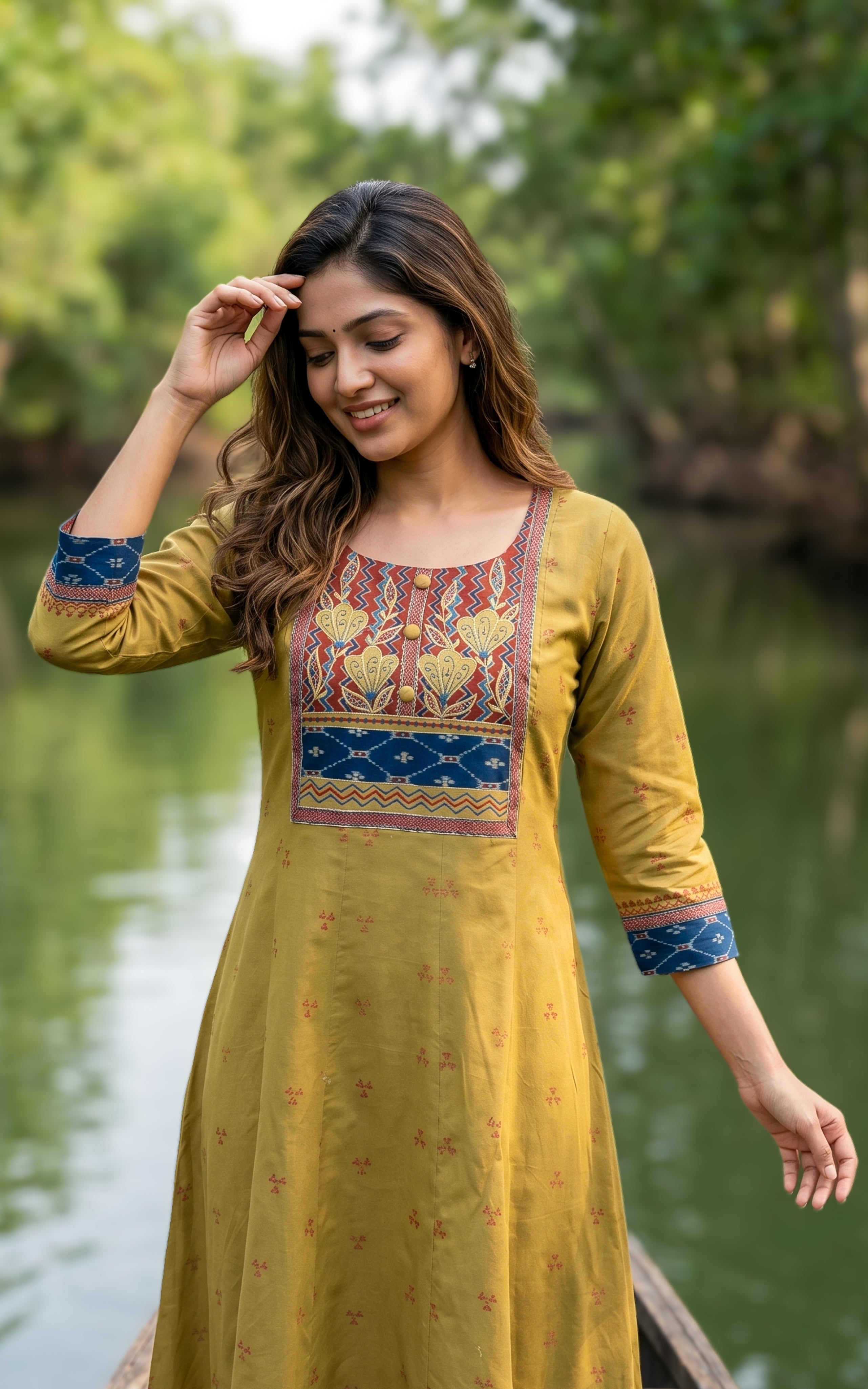 Ponni Nadhi