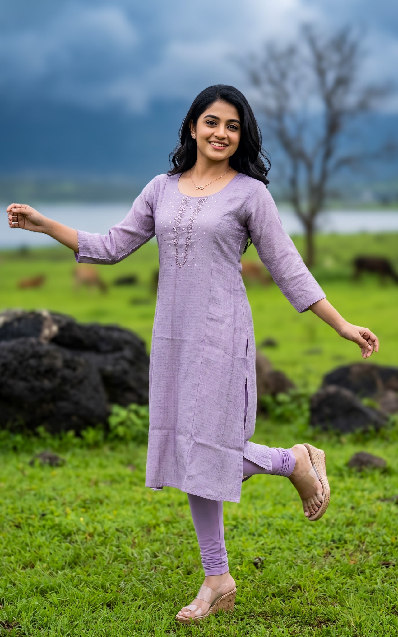 Sugashini