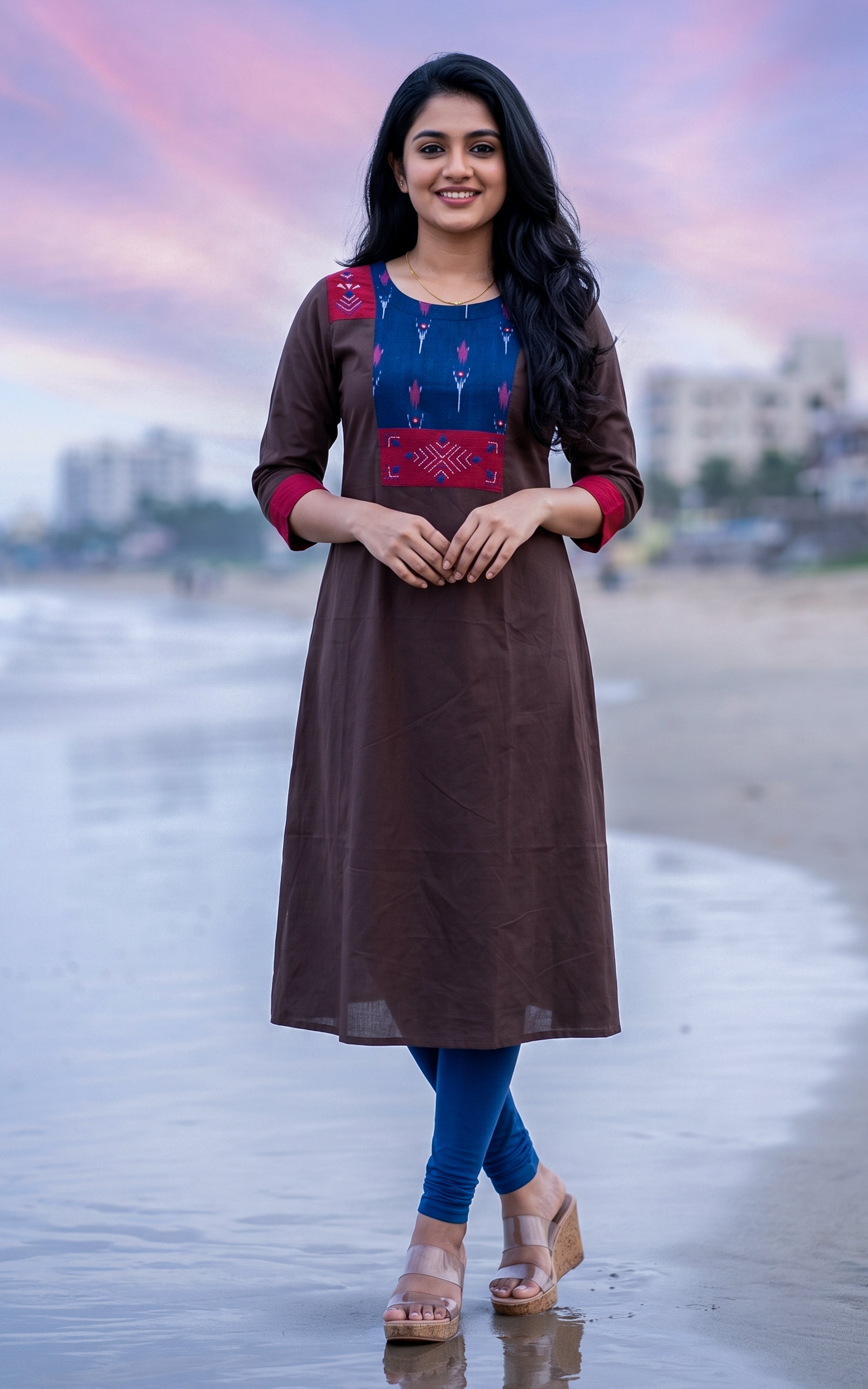 Sunila