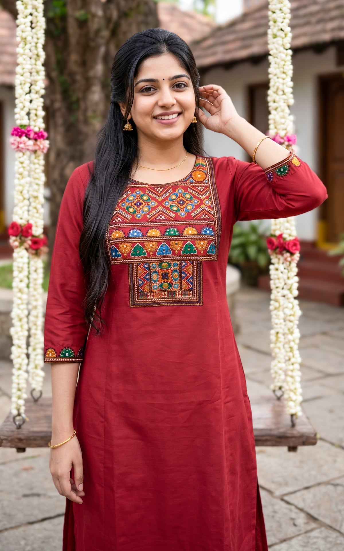 Harvika