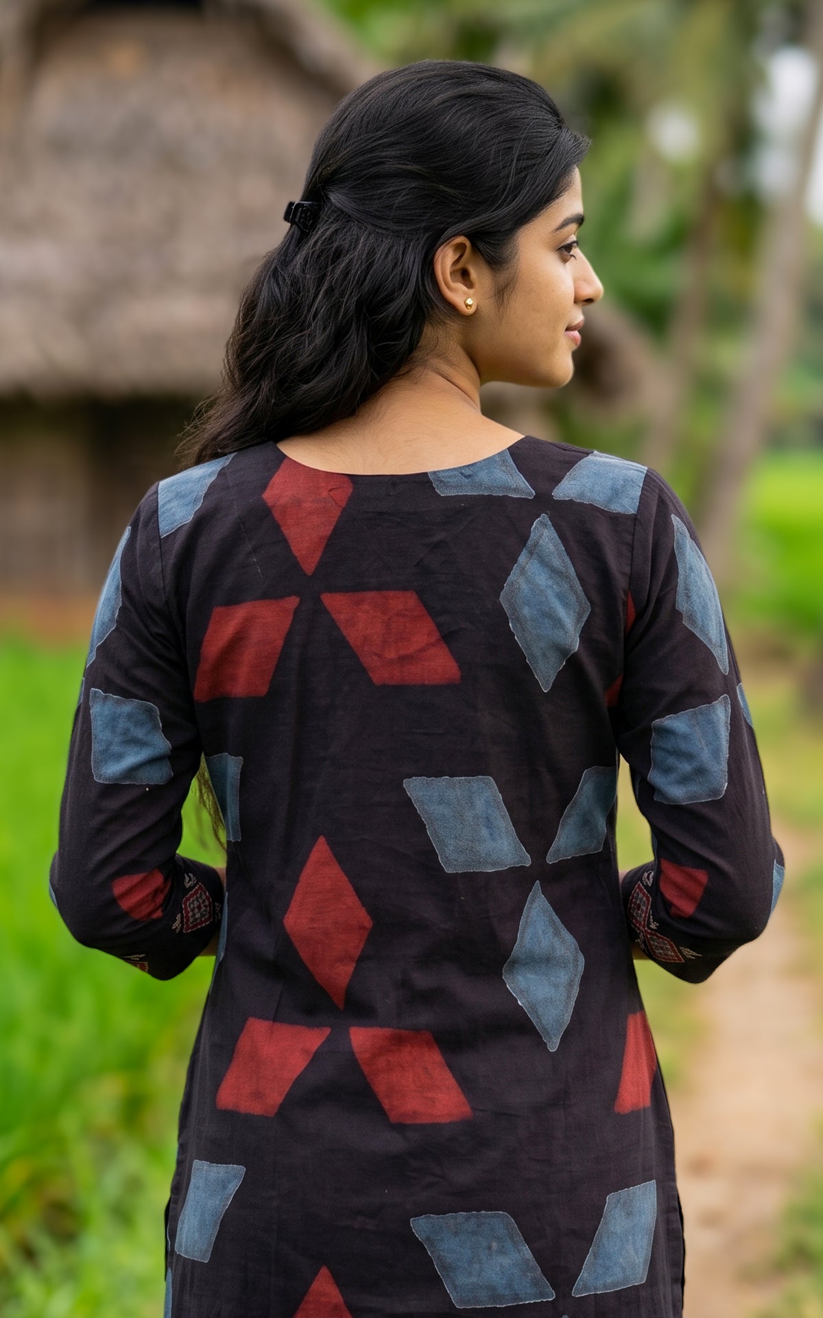 Vinodha