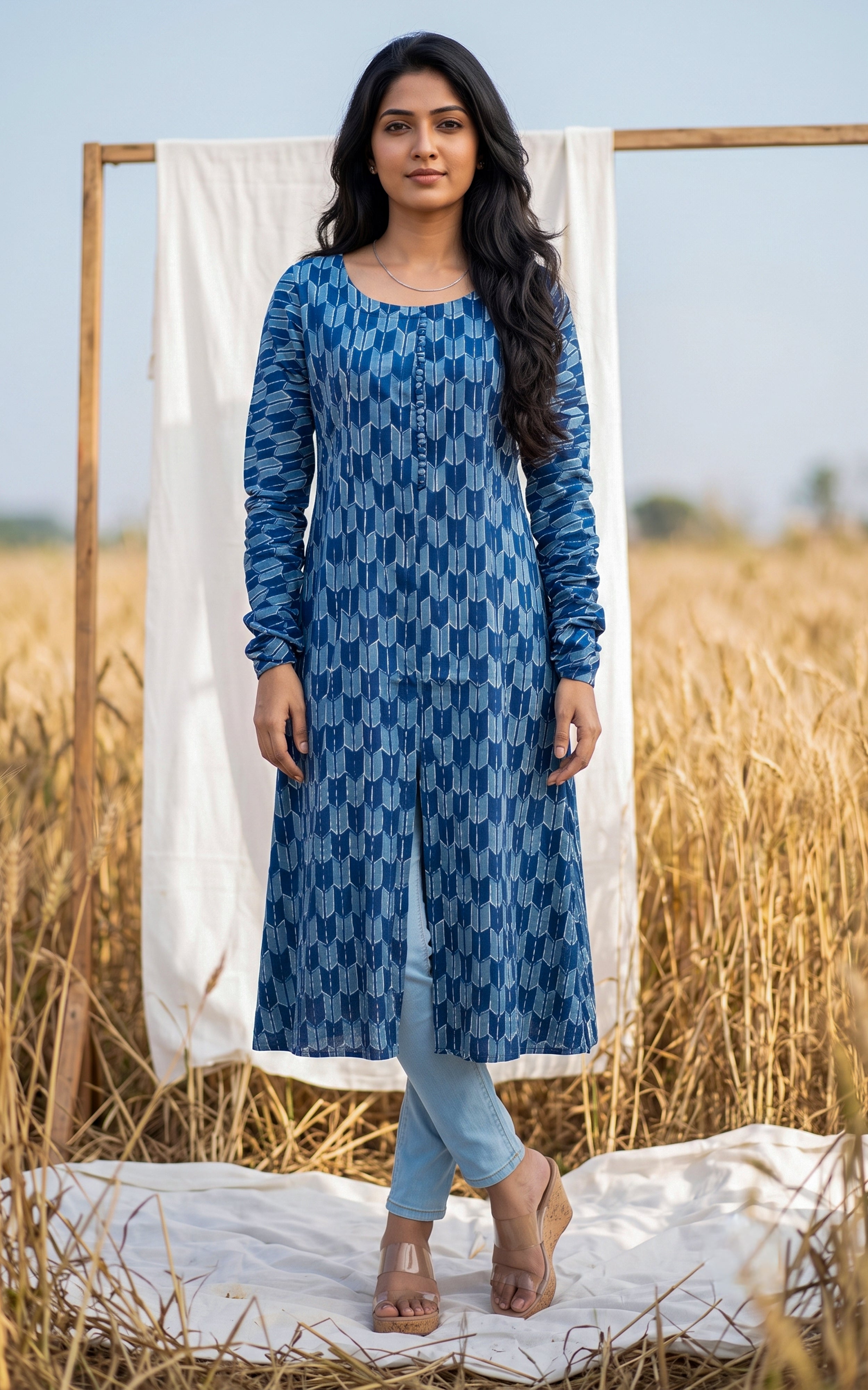 Kavinila