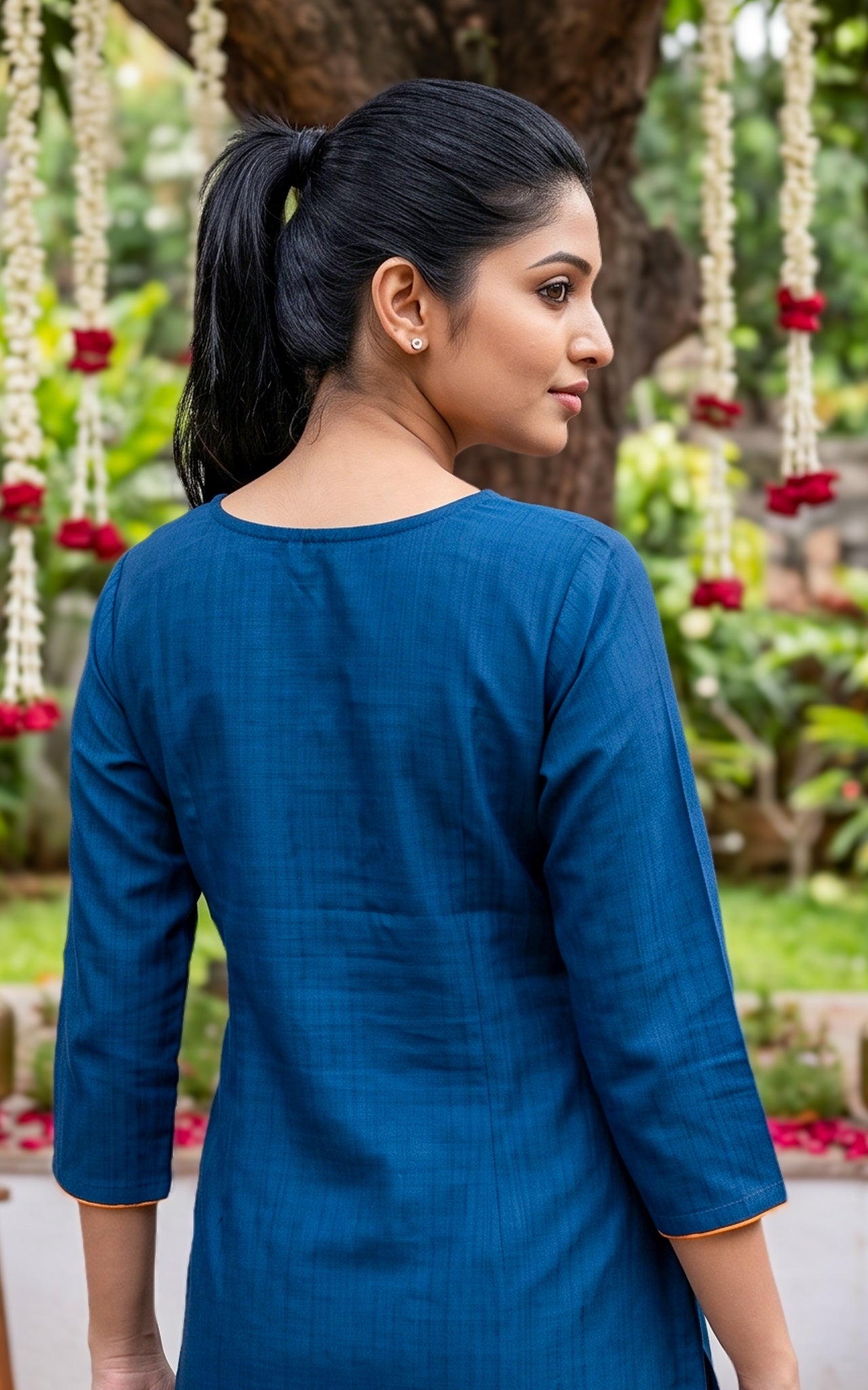 Jamuna