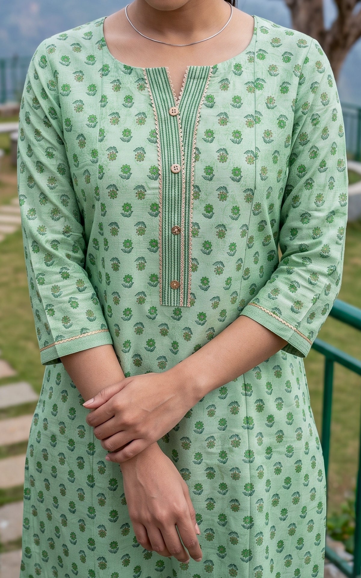 Aranya