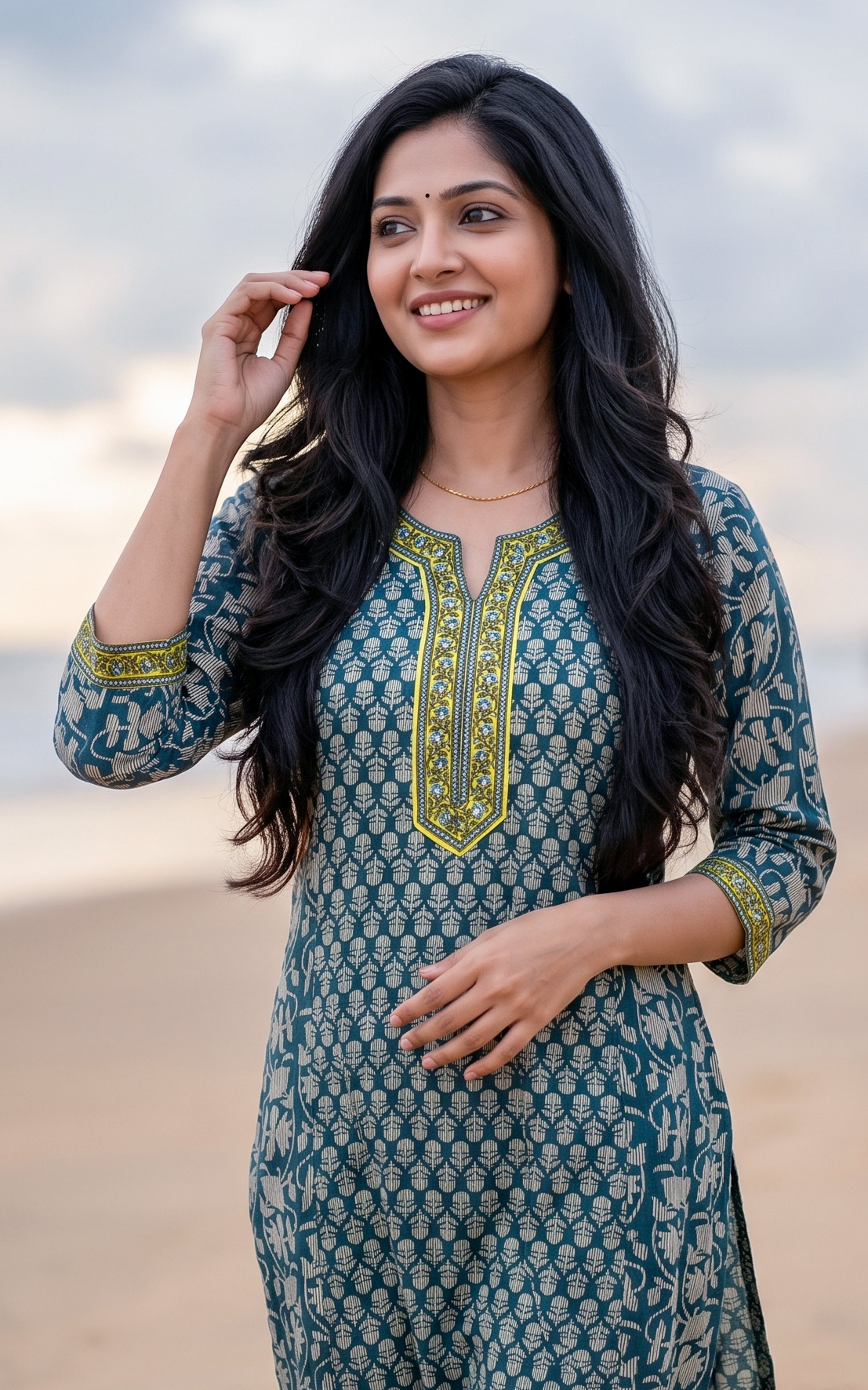 Panchali