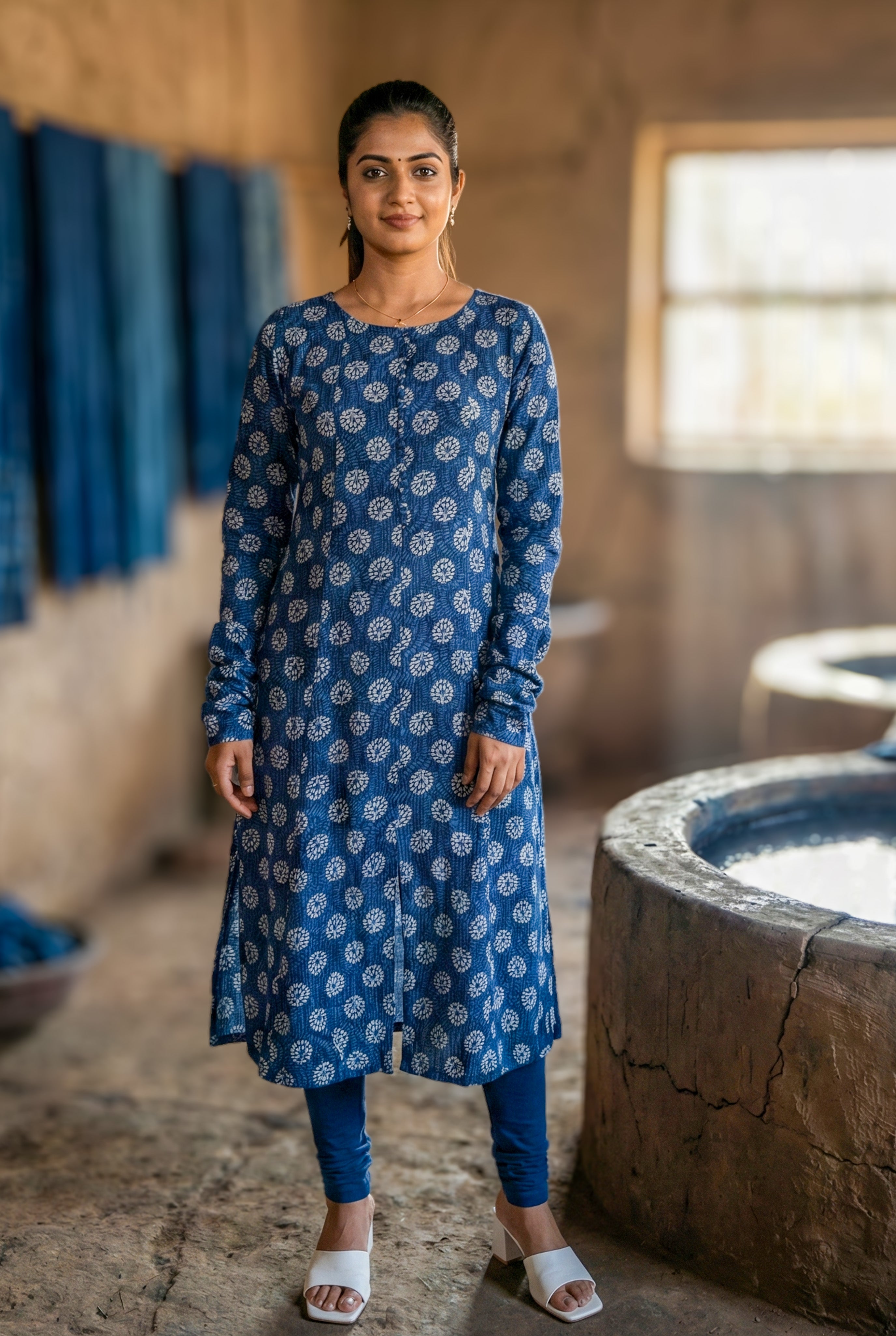 Radhima